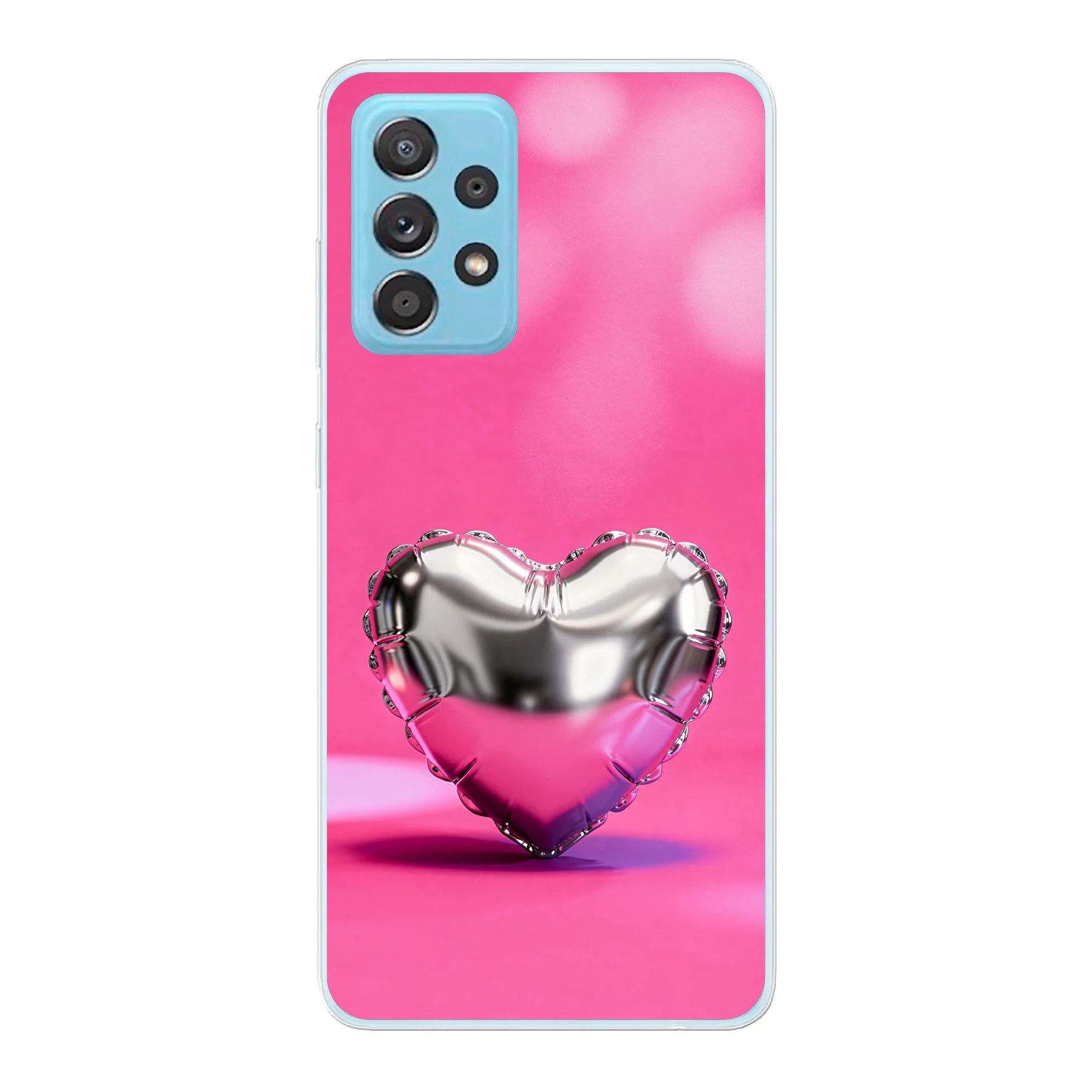 Samsung Galaxy A73 5G phone case