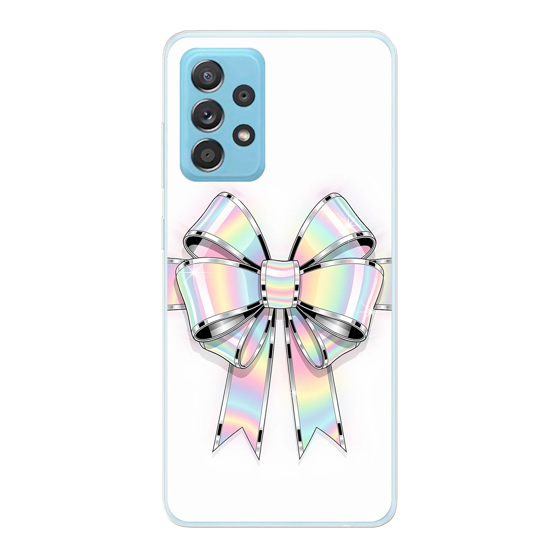 Samsung Galaxy A73 5G phone case