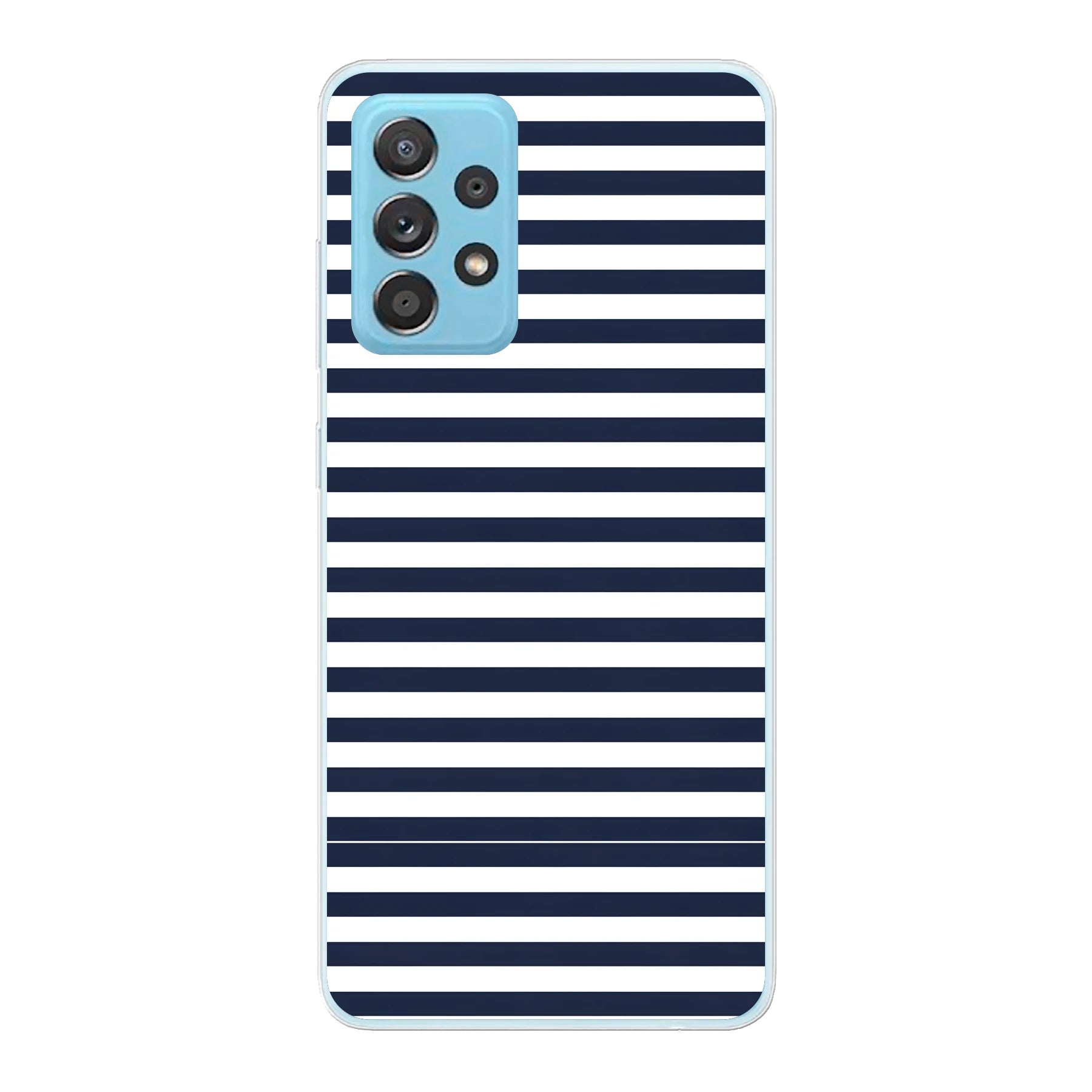 Samsung Galaxy A73 5G phone case