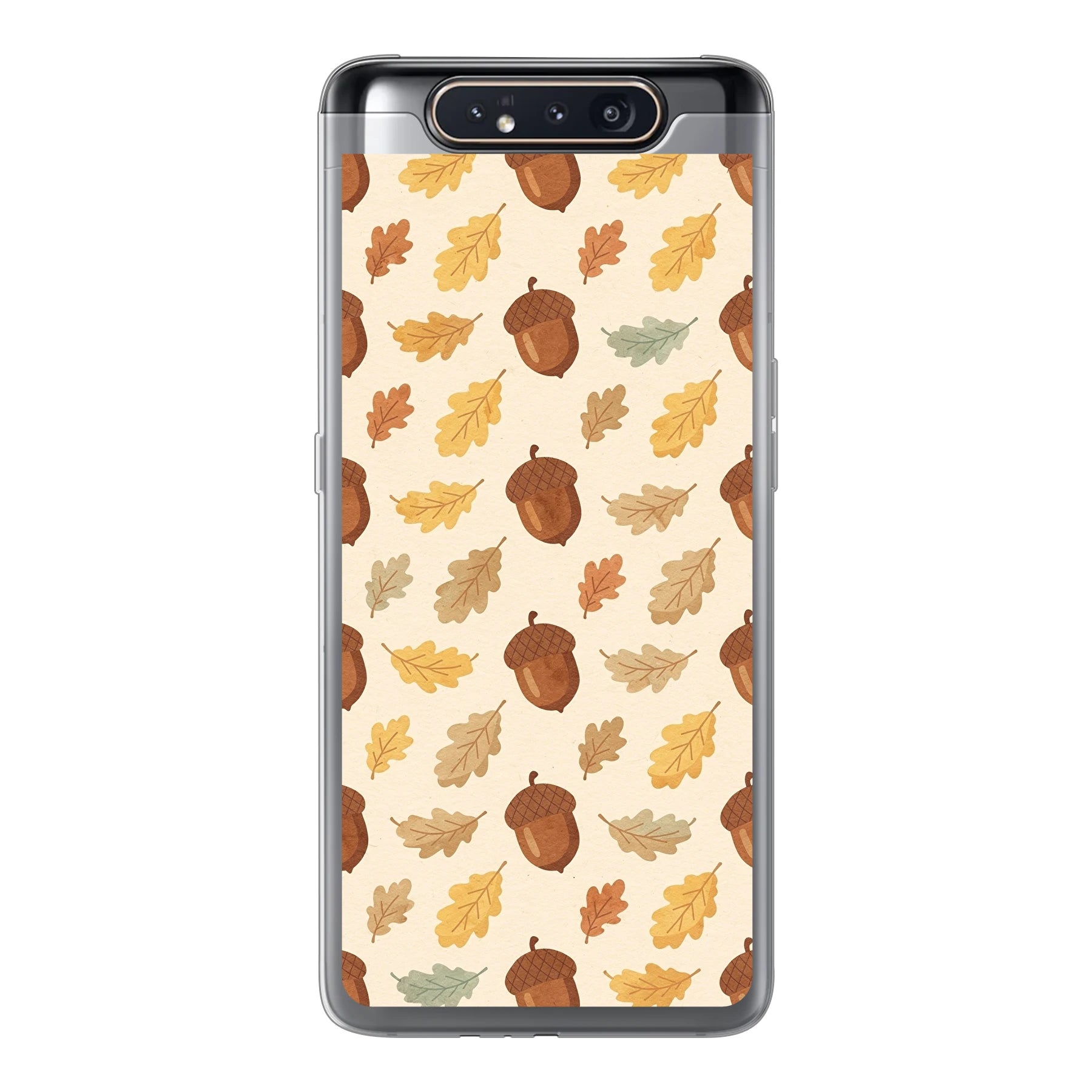 Samsung Galaxy A80 phone case