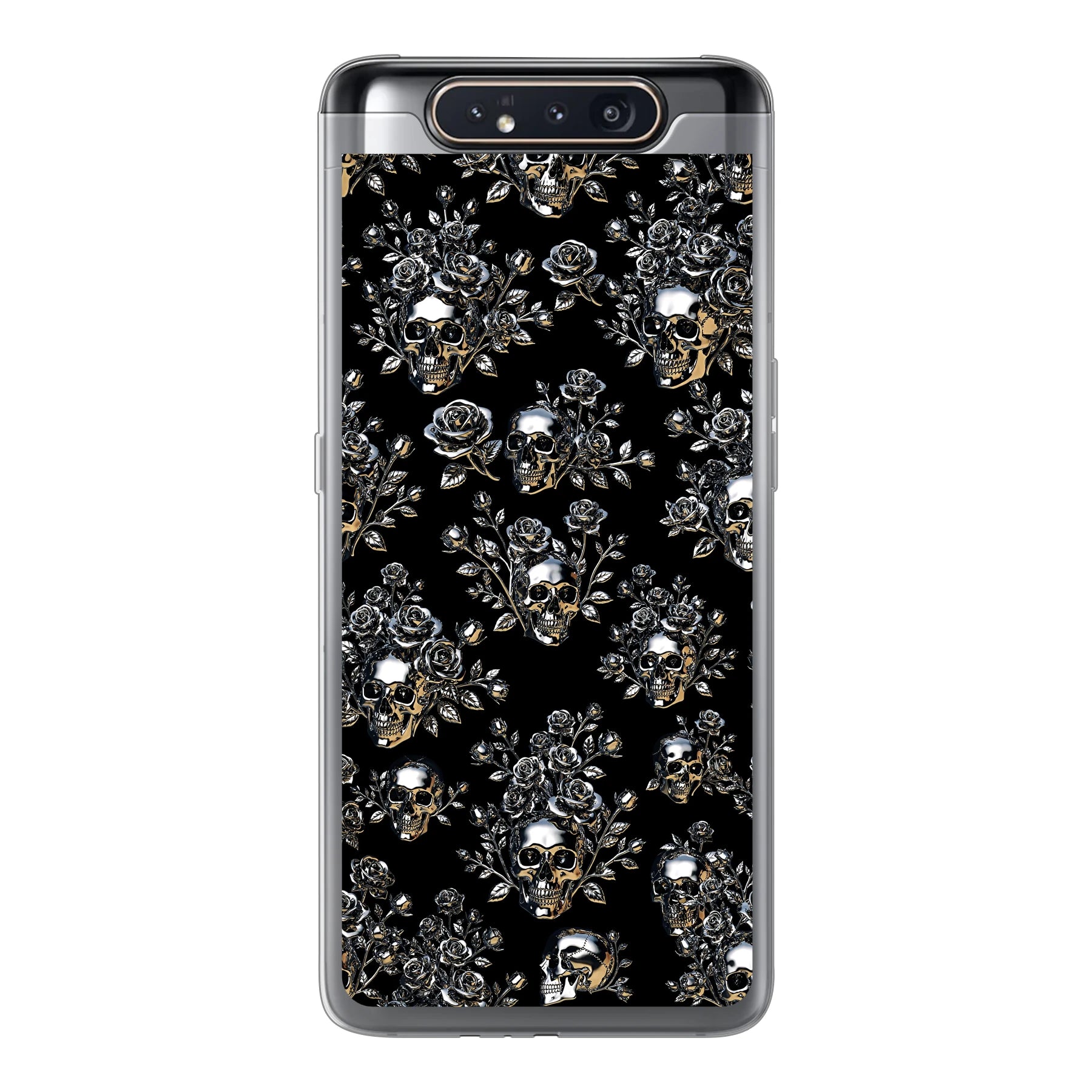Samsung Galaxy A80 phone case