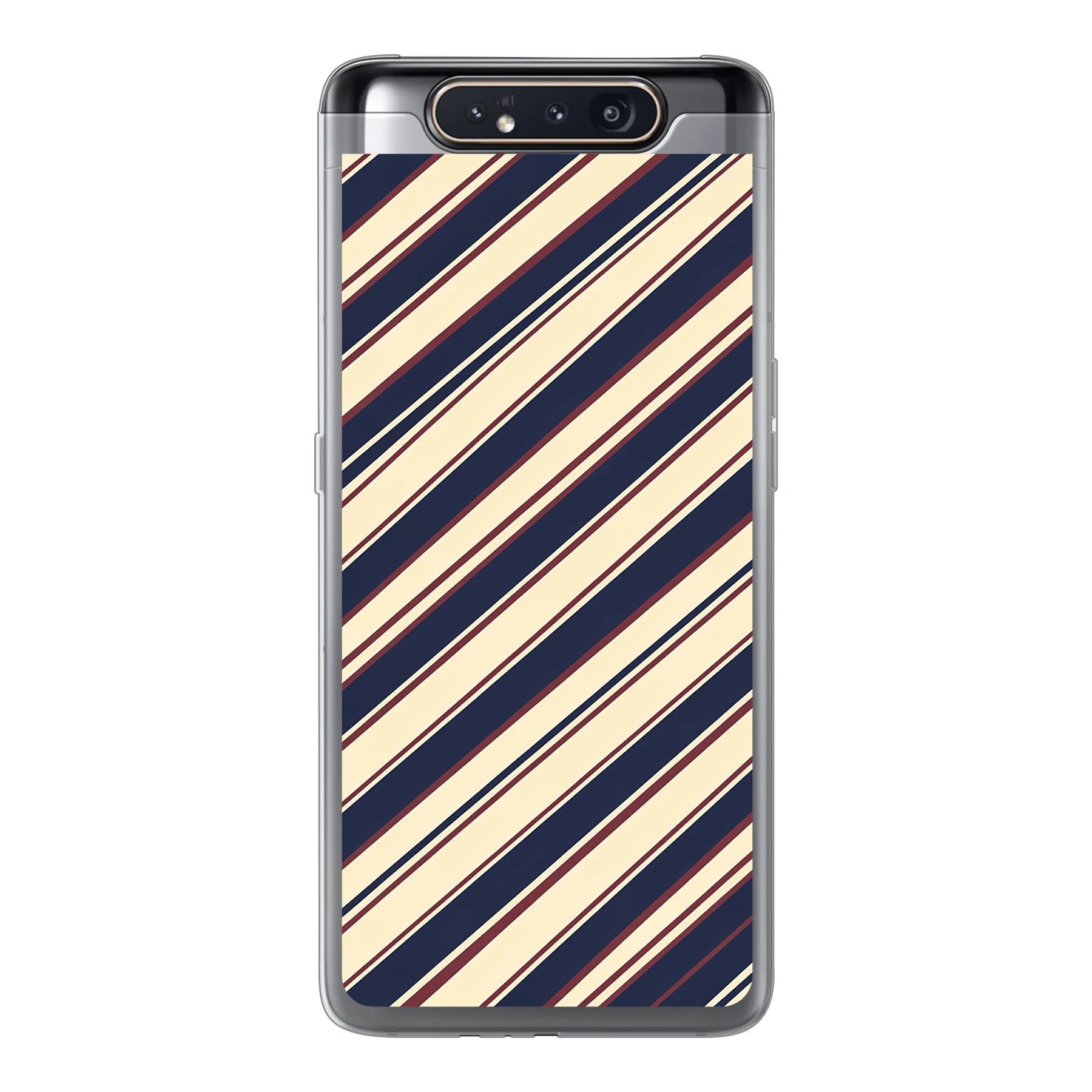 Samsung Galaxy A80 phone case