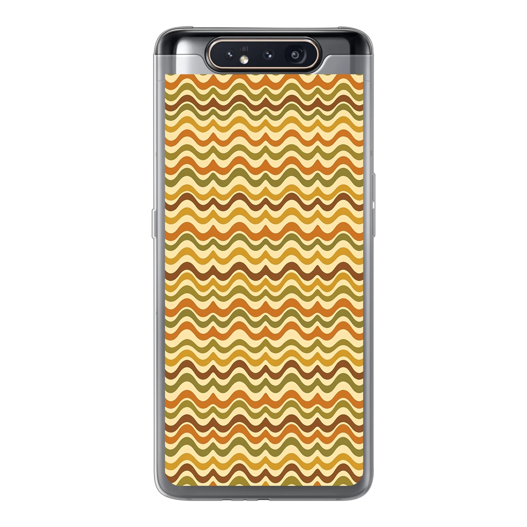 Samsung Galaxy A80 phone case