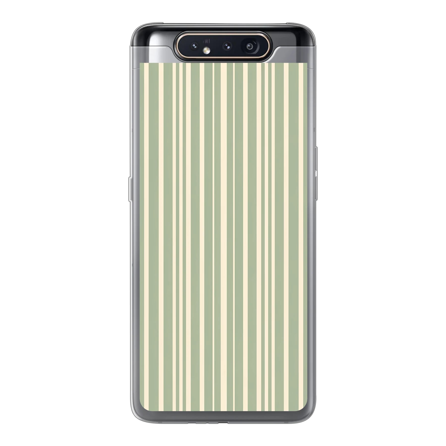 Samsung Galaxy A80 phone case