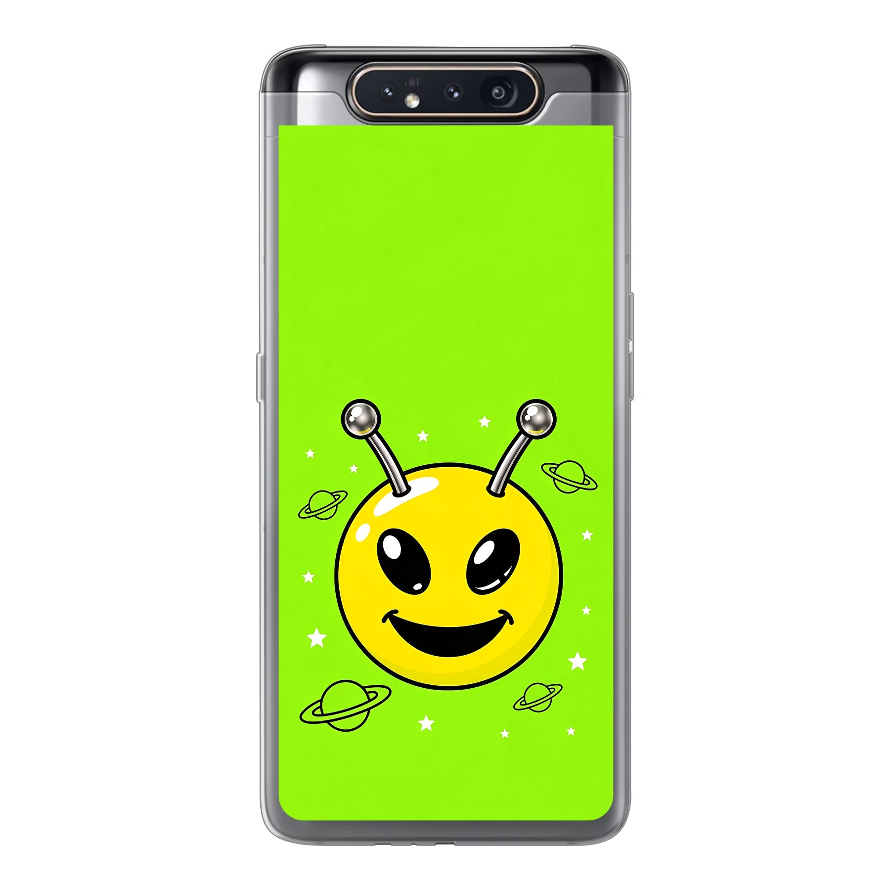 Samsung Galaxy A80 phone case