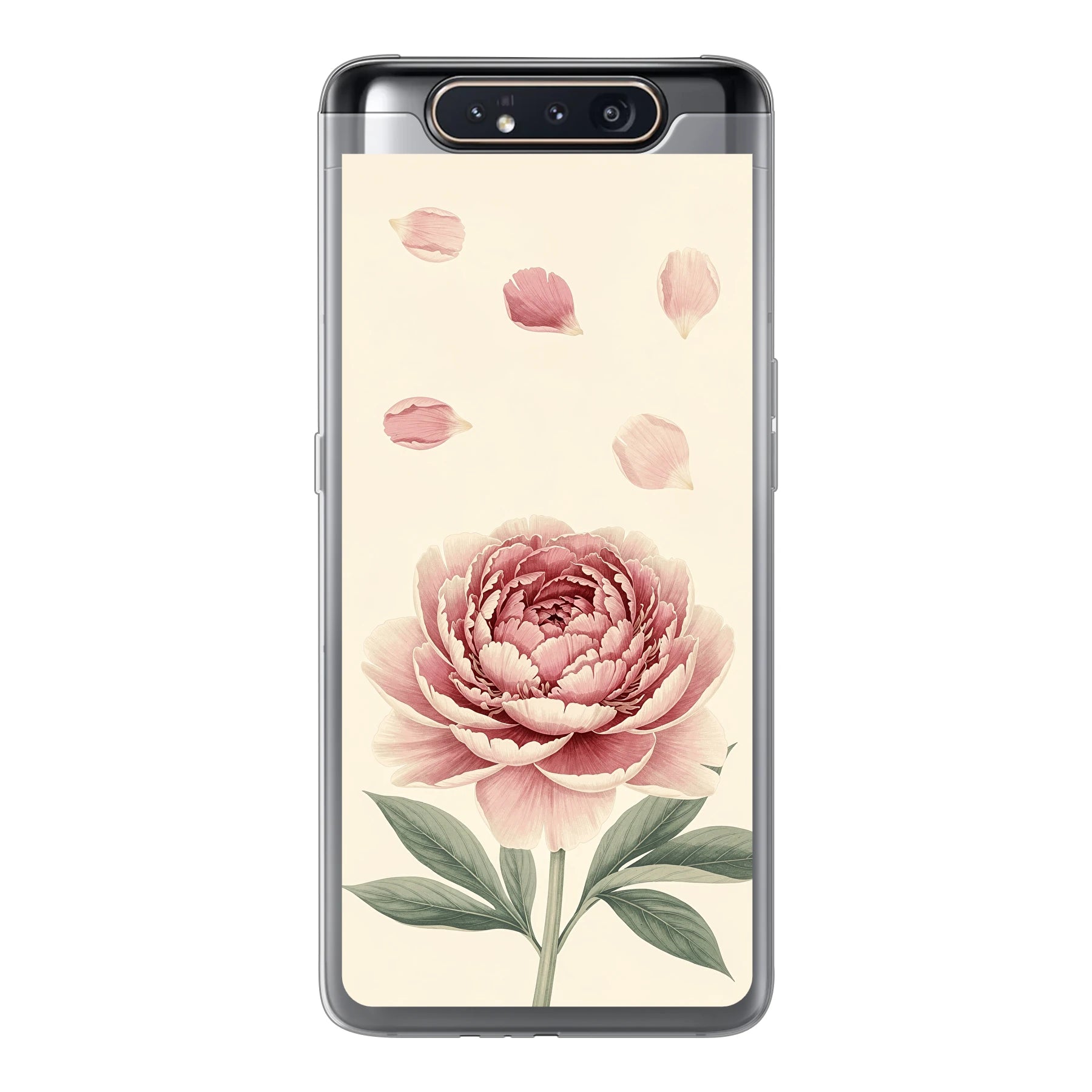 Samsung Galaxy A80 phone case