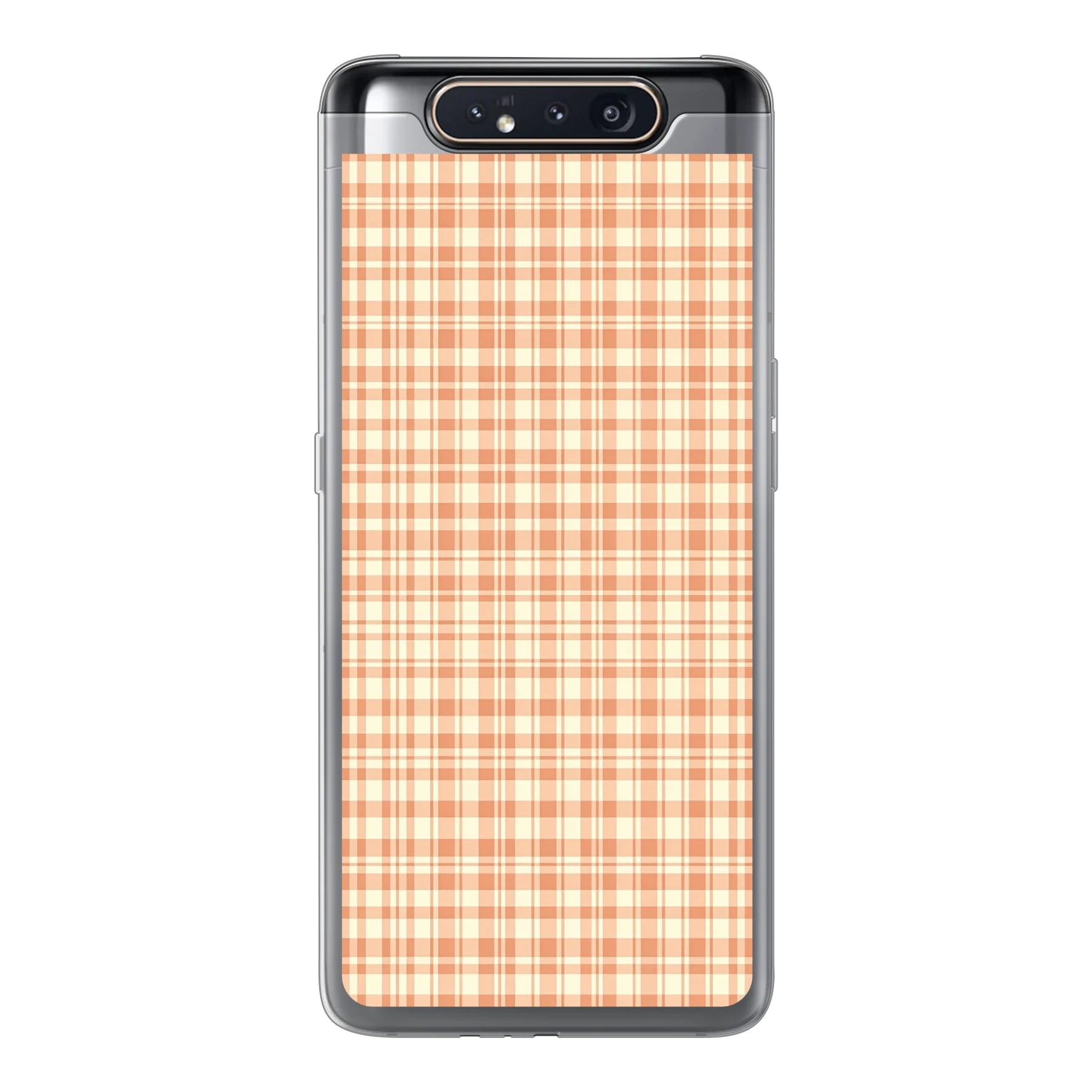 Samsung Galaxy A80 phone case