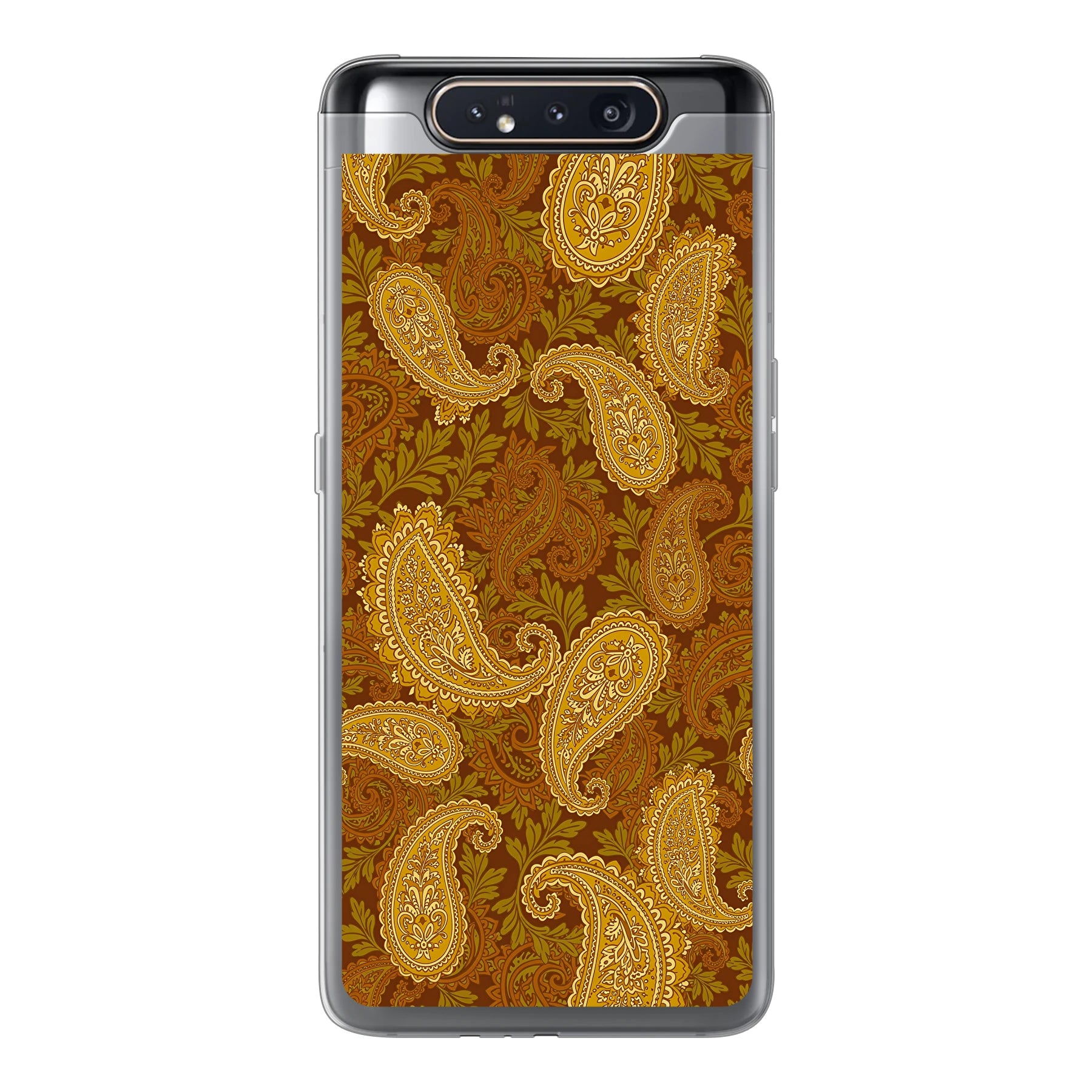 Samsung Galaxy A80 phone case