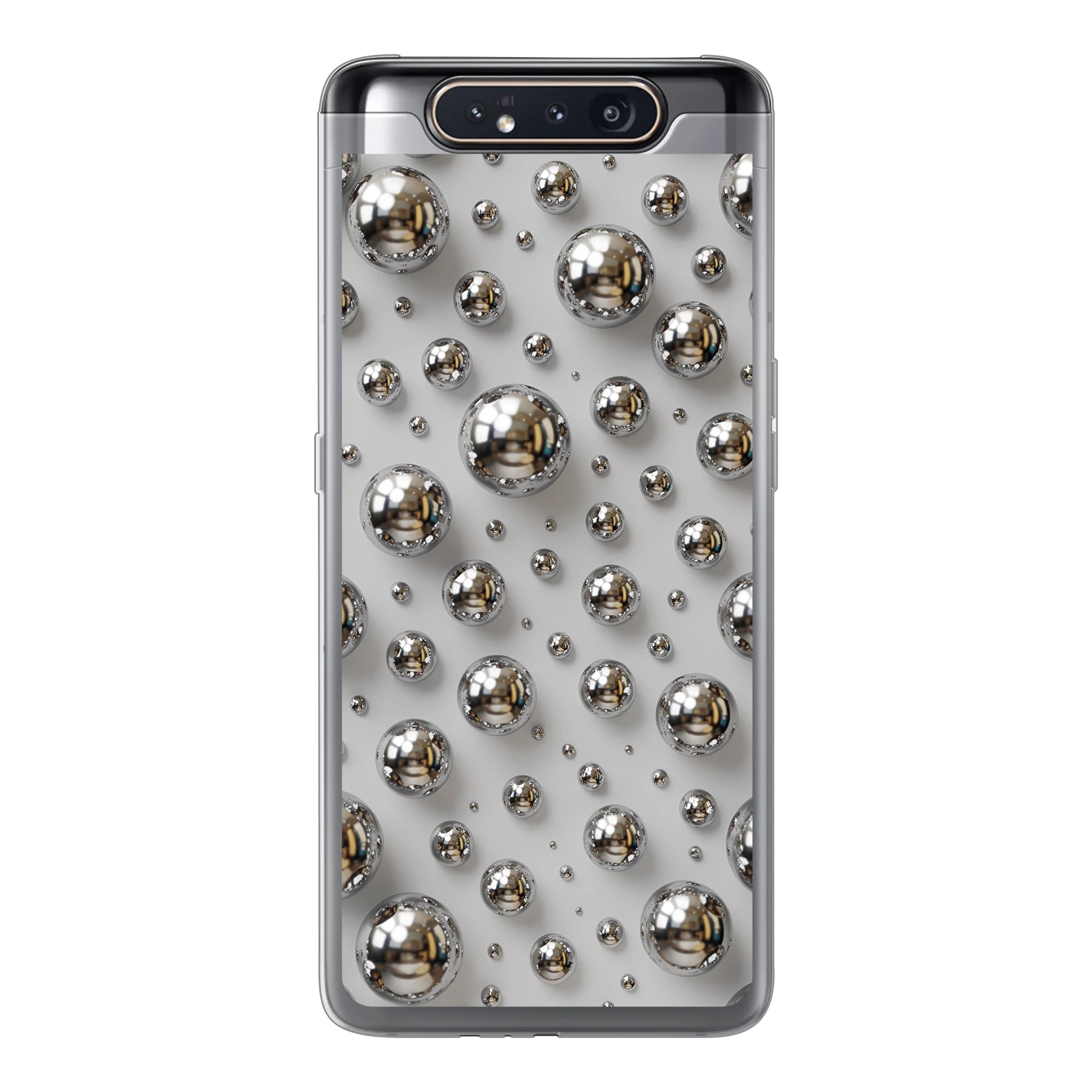 Samsung Galaxy A80 phone case