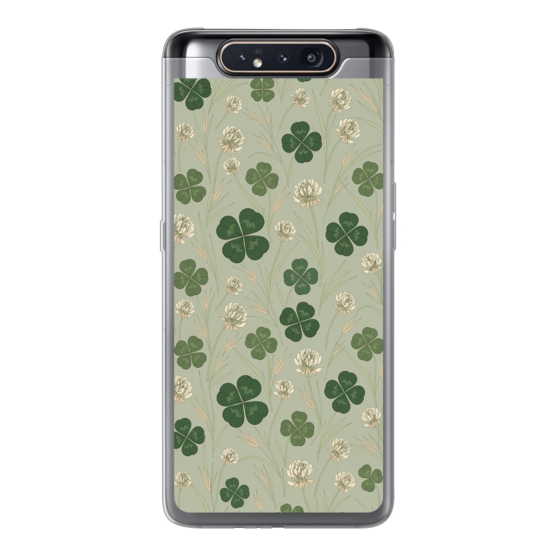 Samsung Galaxy A80 phone case