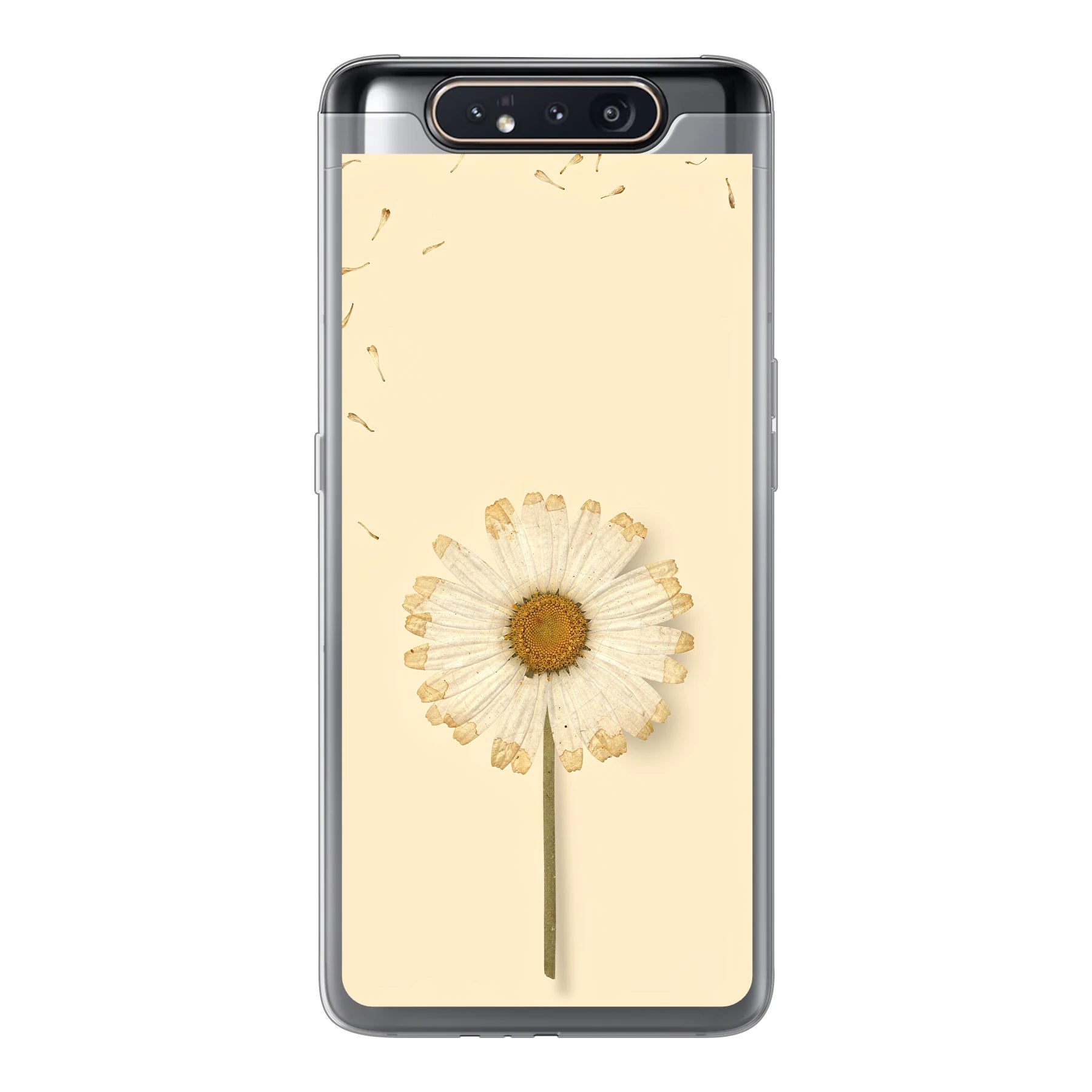 Samsung Galaxy A80 phone case