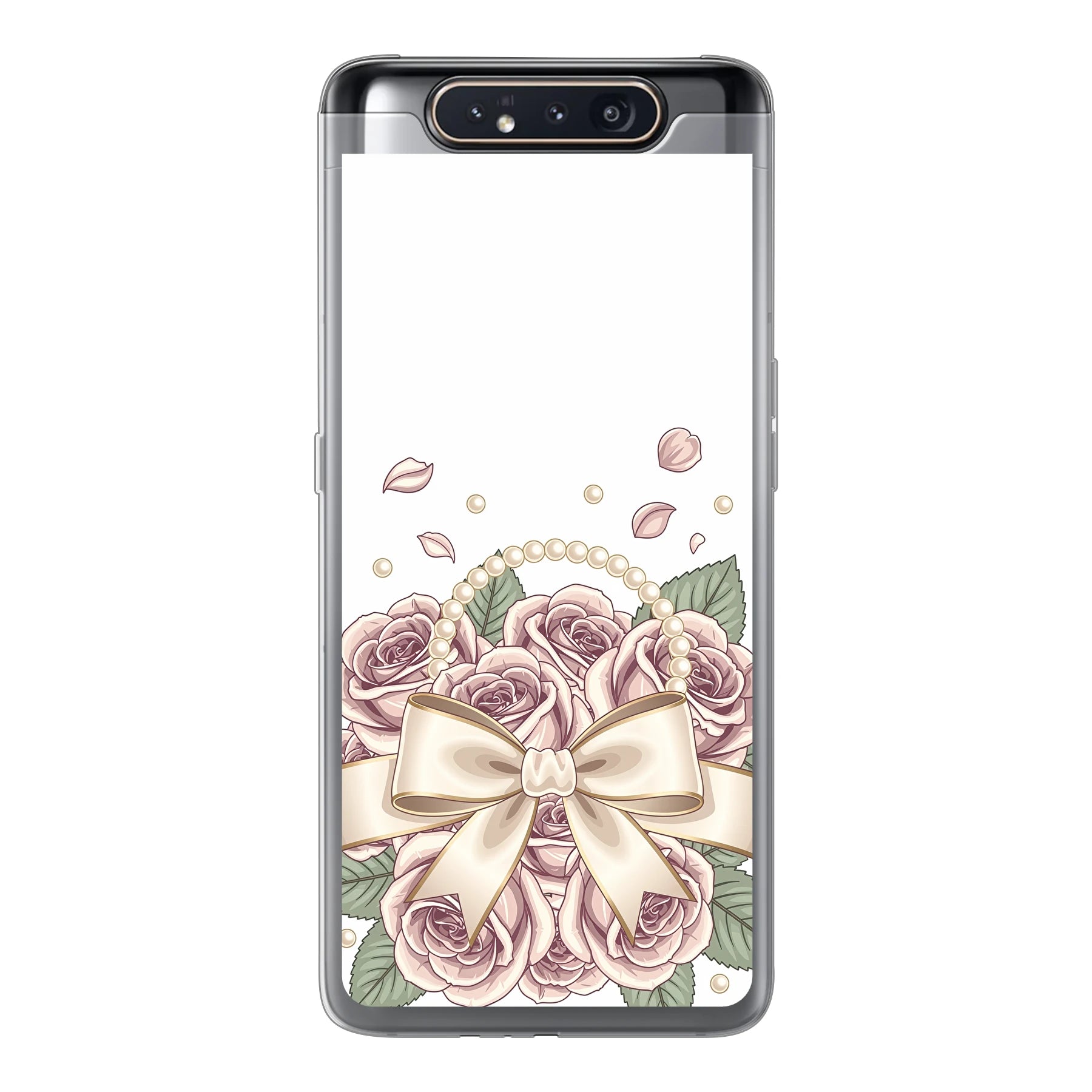 Samsung Galaxy A80 phone case