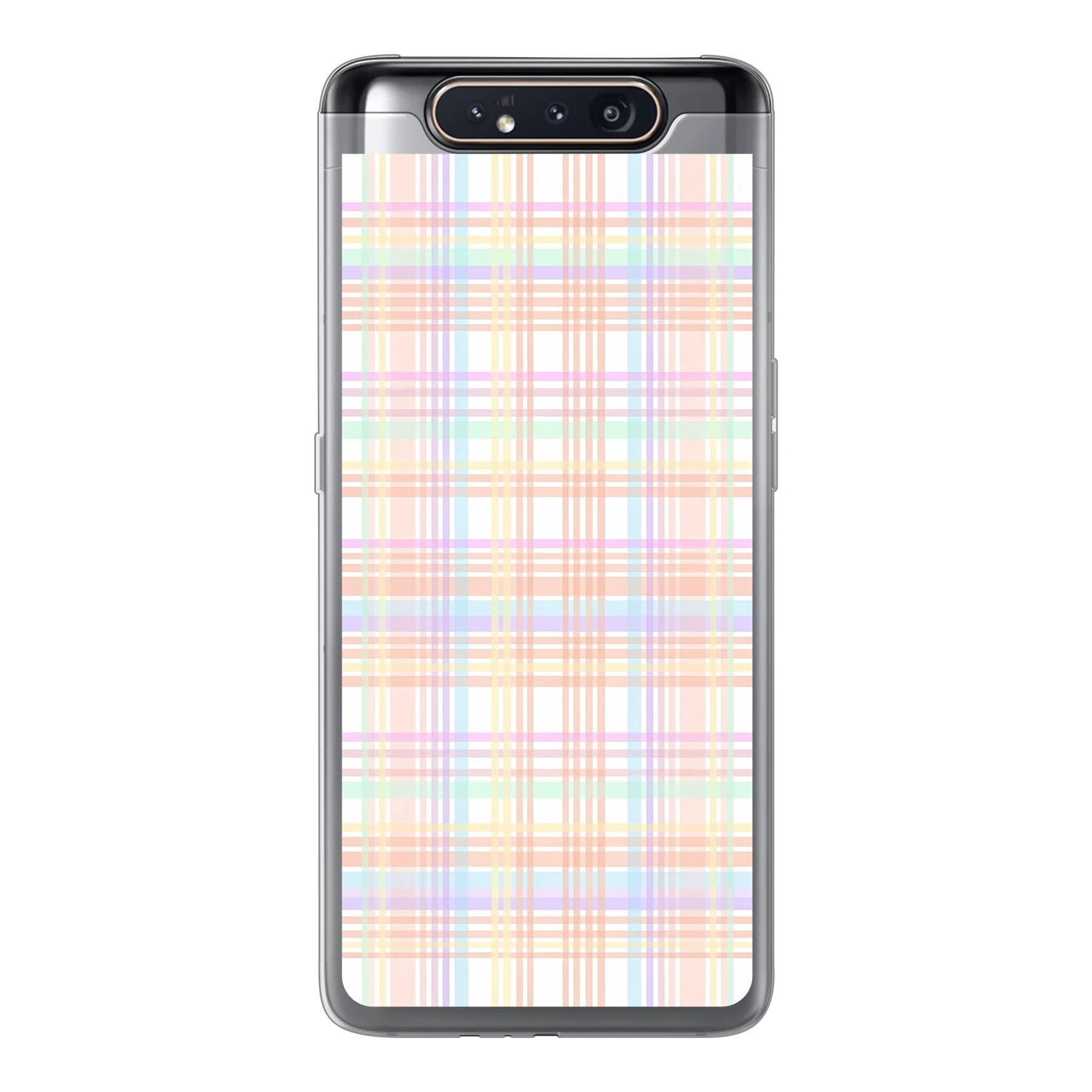 Samsung Galaxy A80 phone case