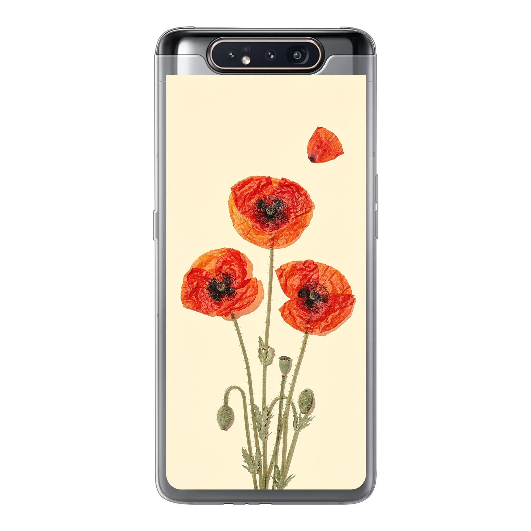 Samsung Galaxy A80 phone case