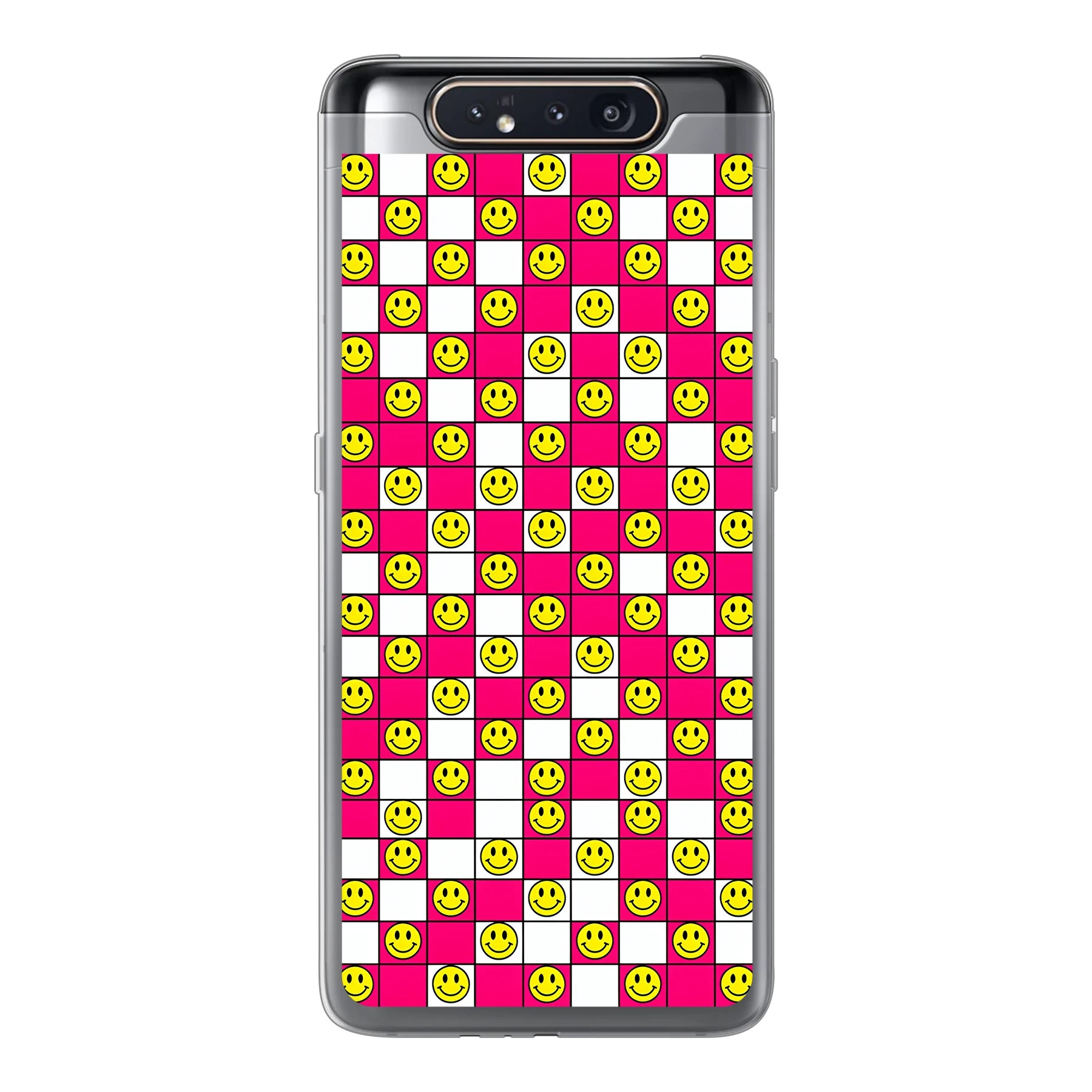 Samsung Galaxy A80 phone case