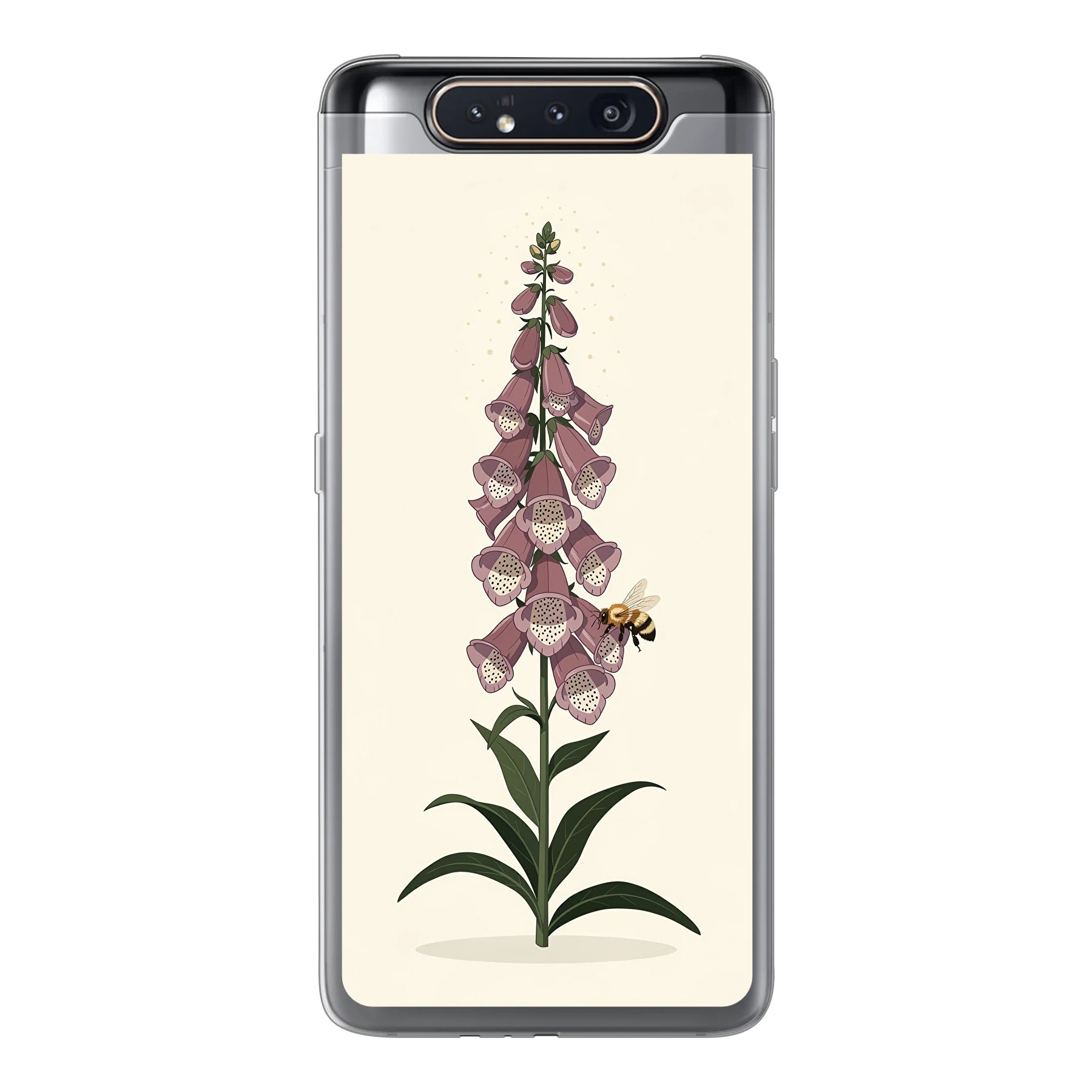 Samsung Galaxy A80 phone case