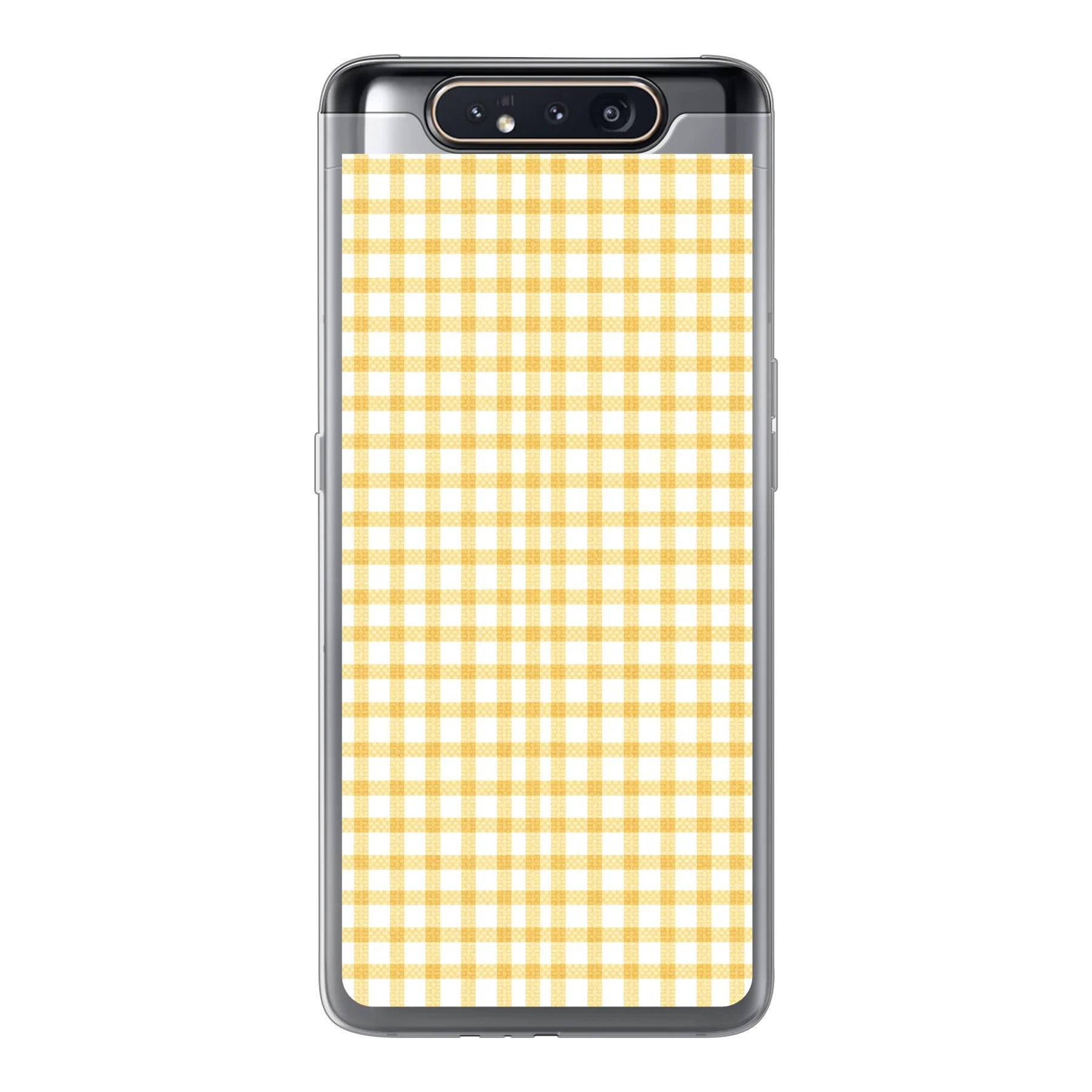 Samsung Galaxy A80 phone case