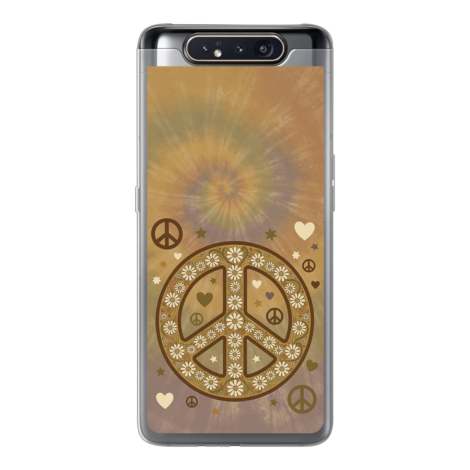 Samsung Galaxy A80 phone case