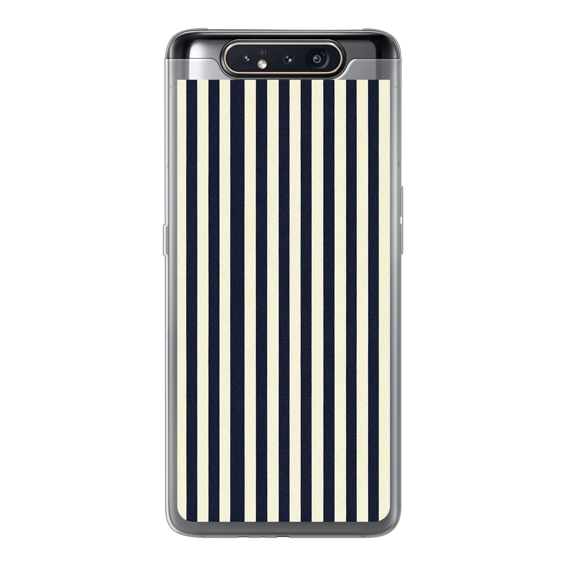 Samsung Galaxy A80 phone case