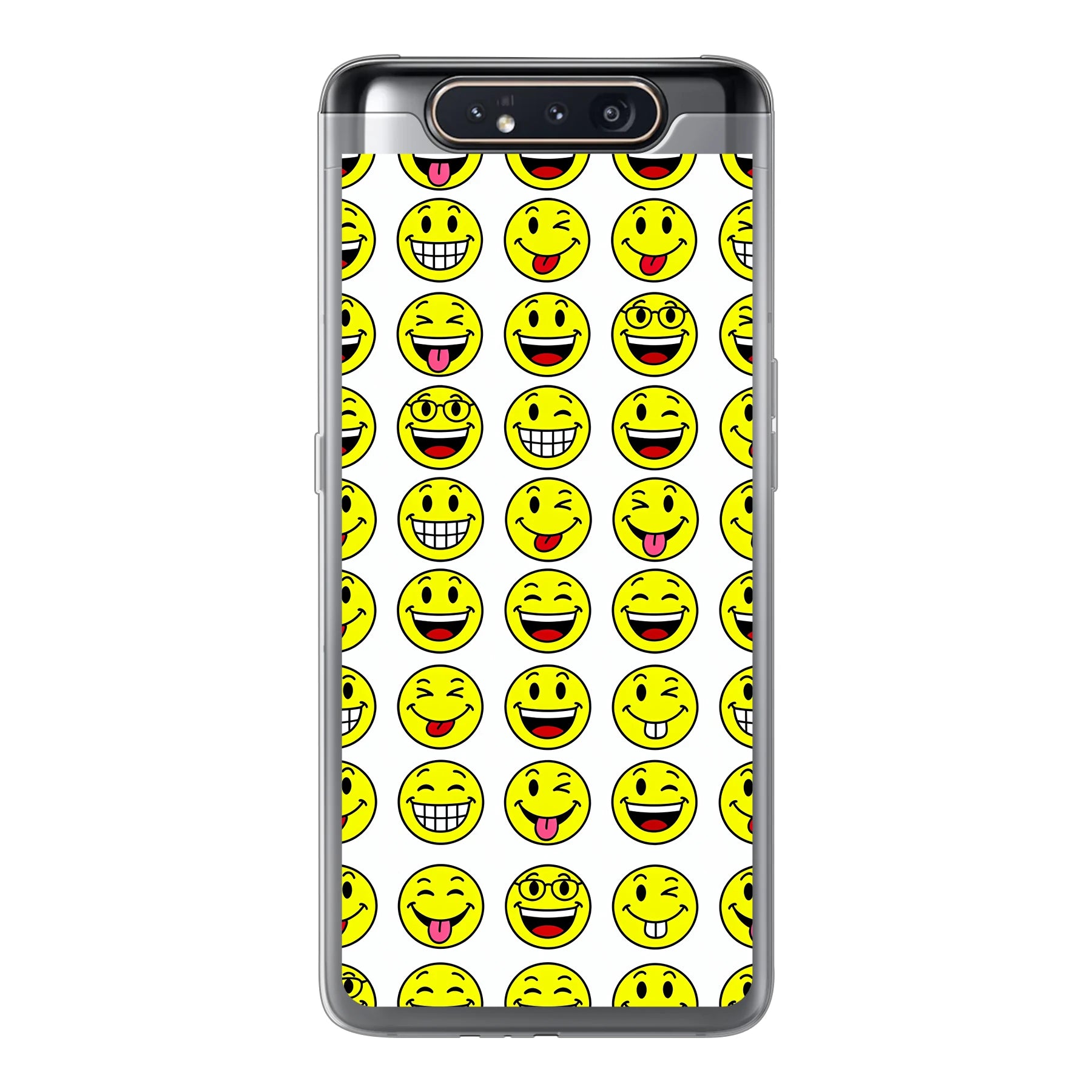 Samsung Galaxy A80 phone case