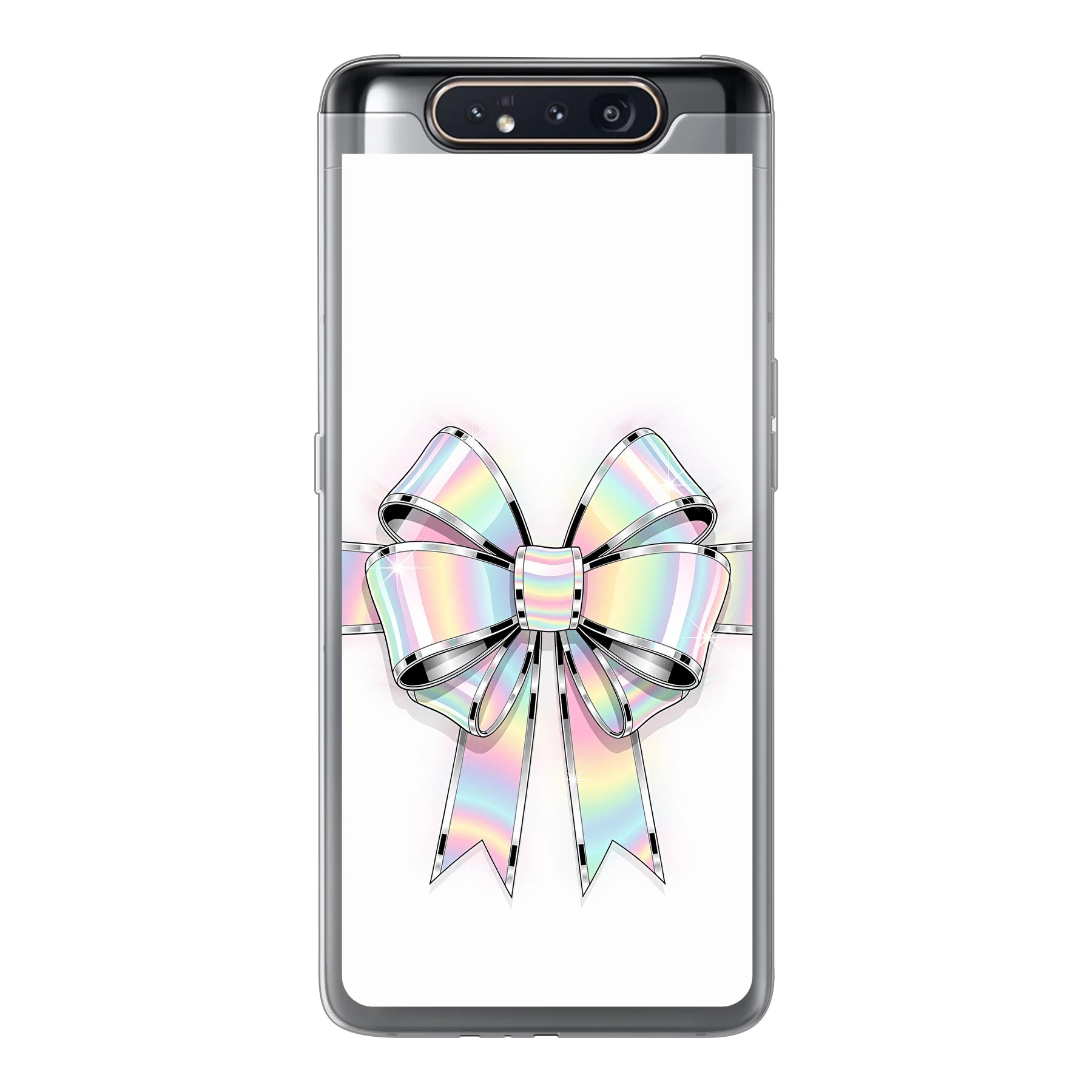 Samsung Galaxy A80 phone case