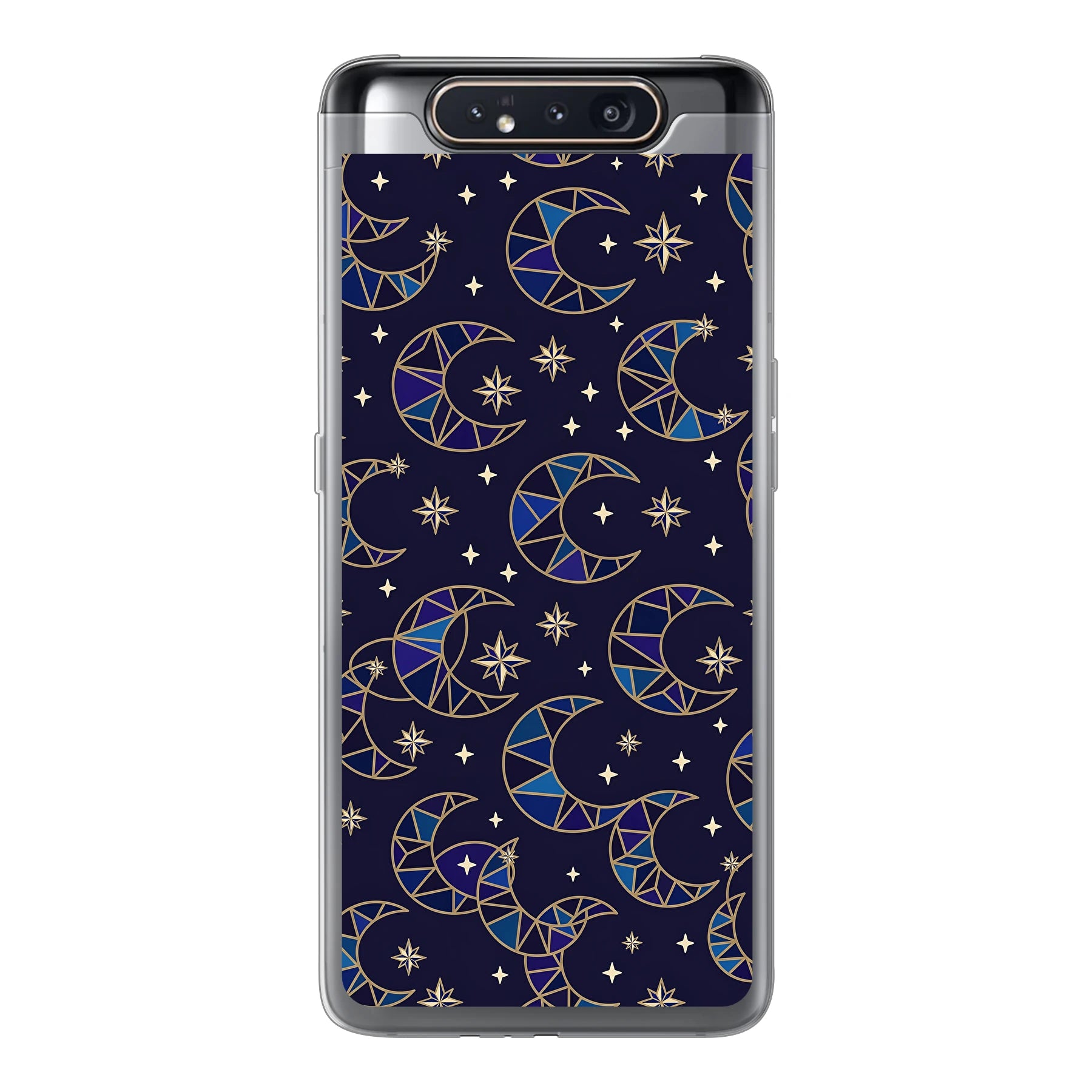 Samsung Galaxy A80 phone case