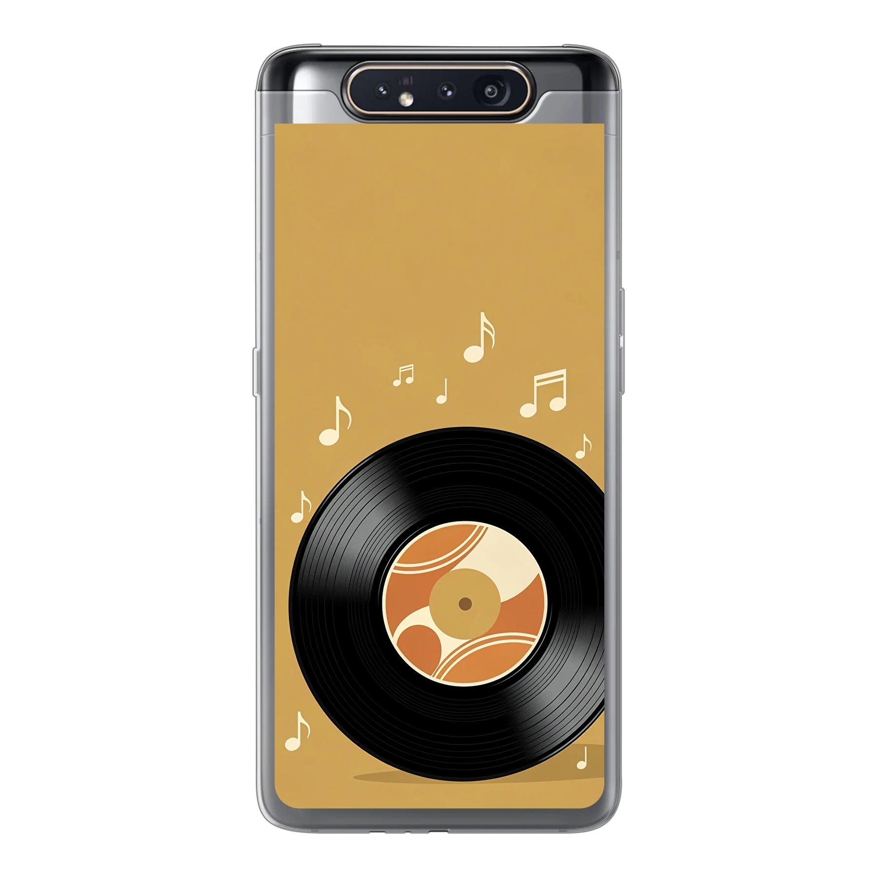 Samsung Galaxy A80 phone case