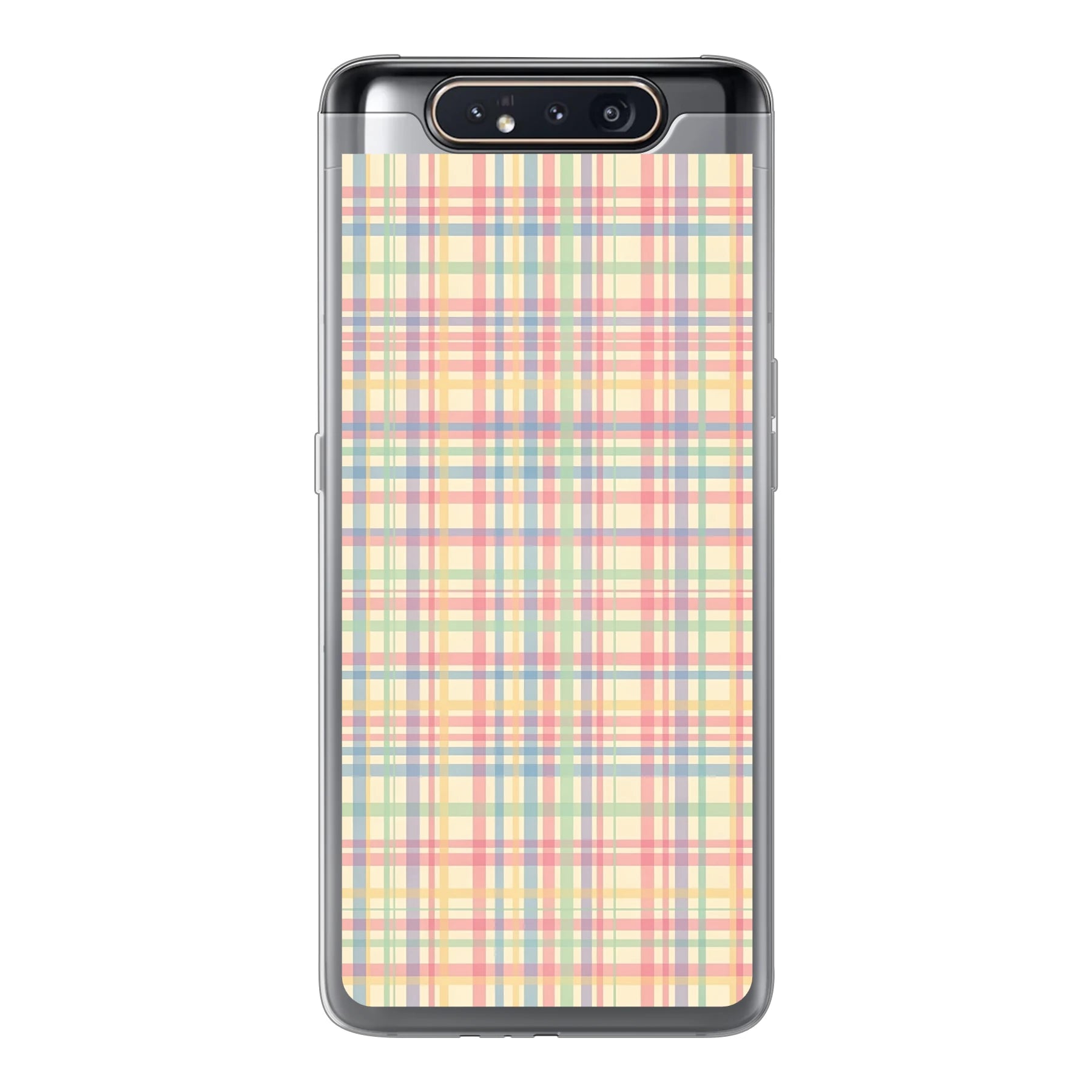 Samsung Galaxy A80 phone case