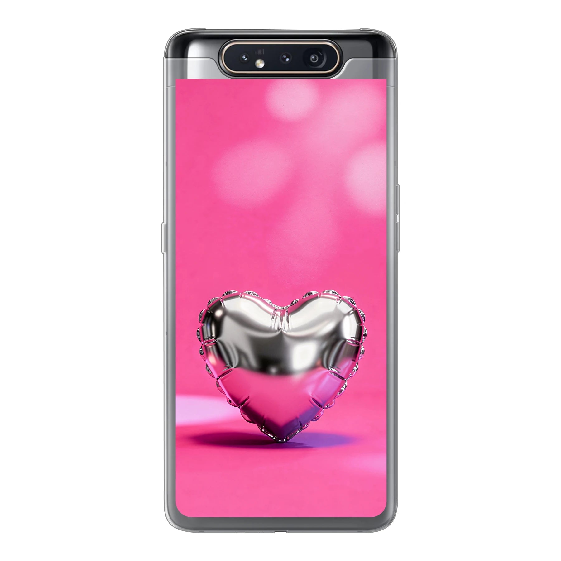 Samsung Galaxy A80 phone case