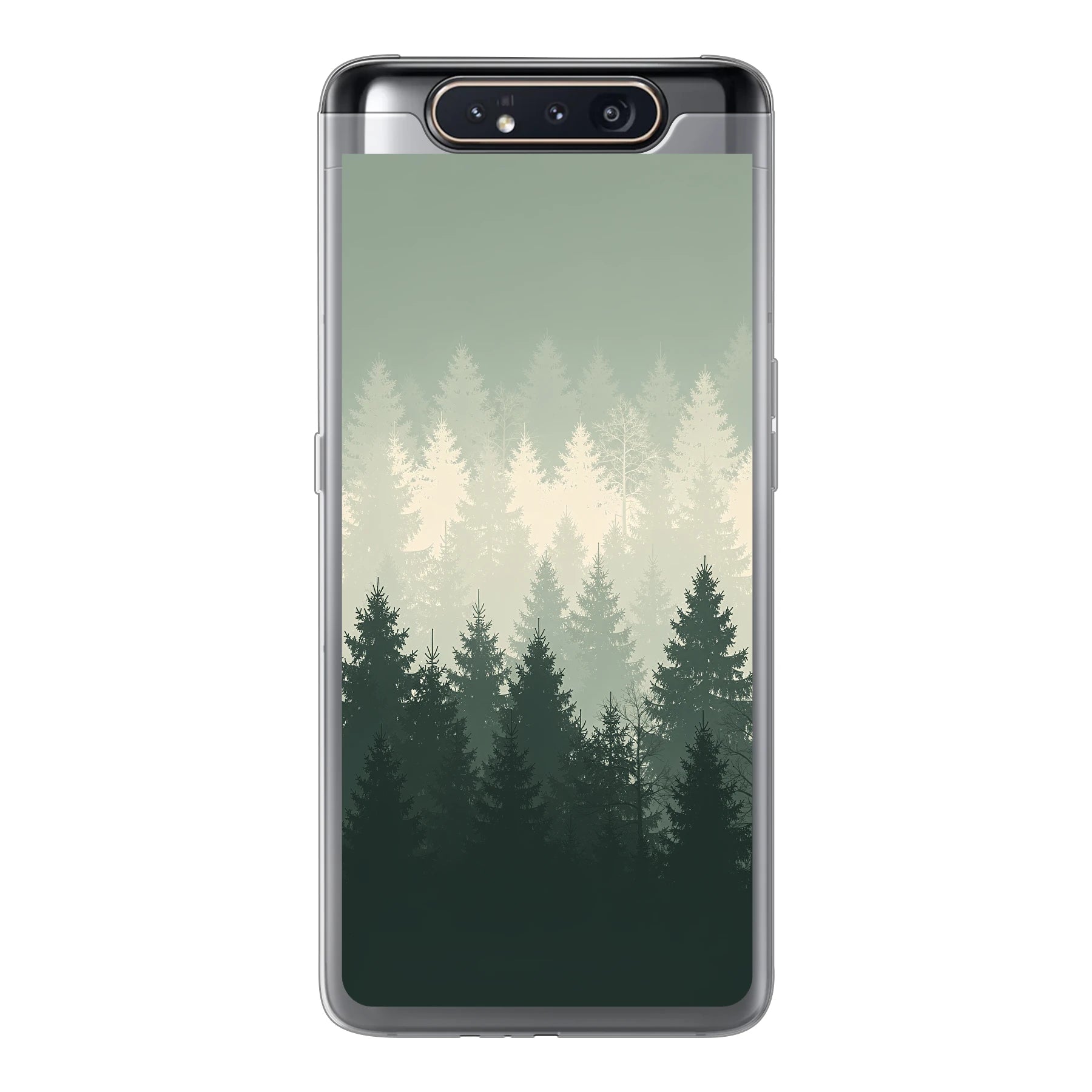 Samsung Galaxy A80 phone case