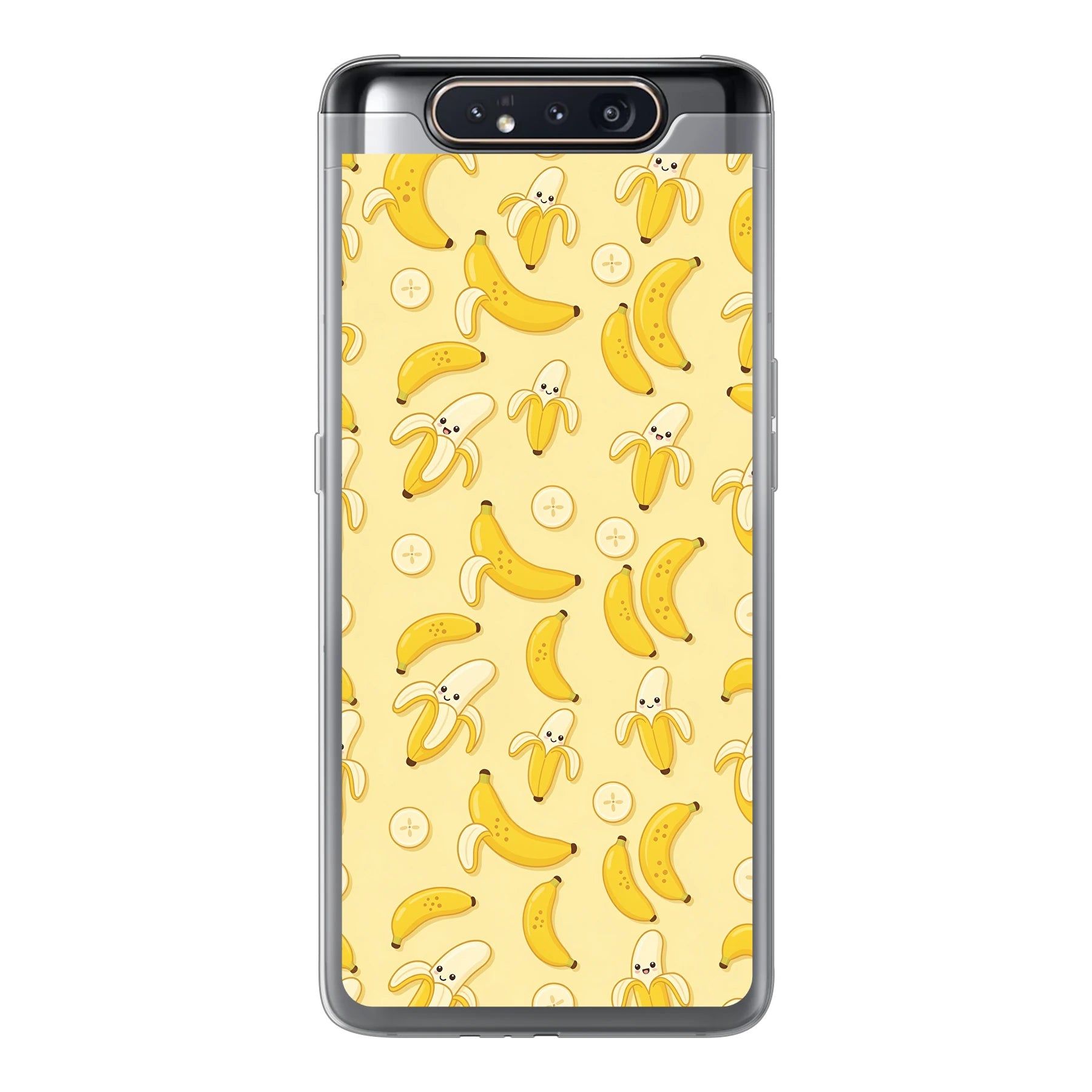 Samsung Galaxy A80 phone case
