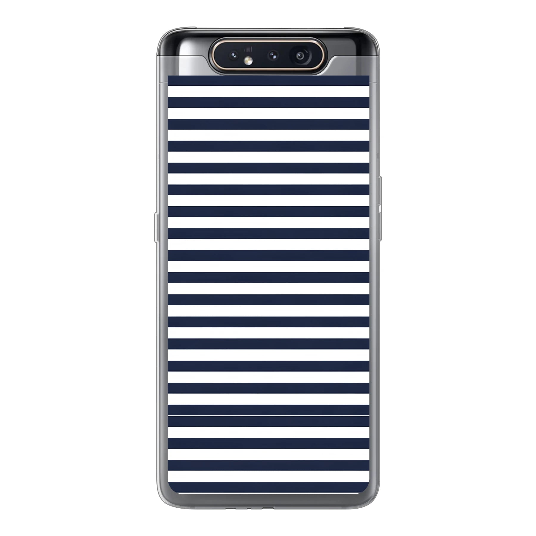 Samsung Galaxy A80 phone case