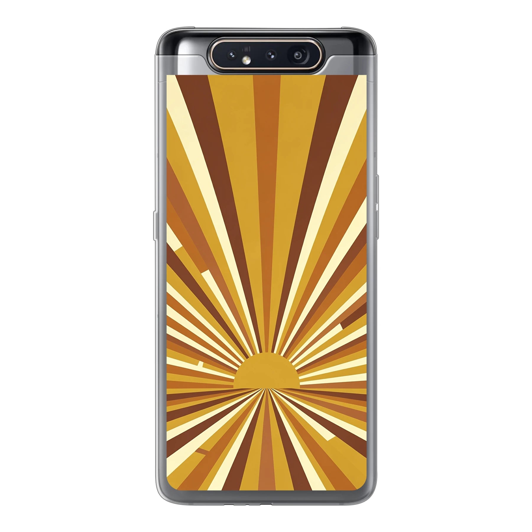 Samsung Galaxy A80 phone case