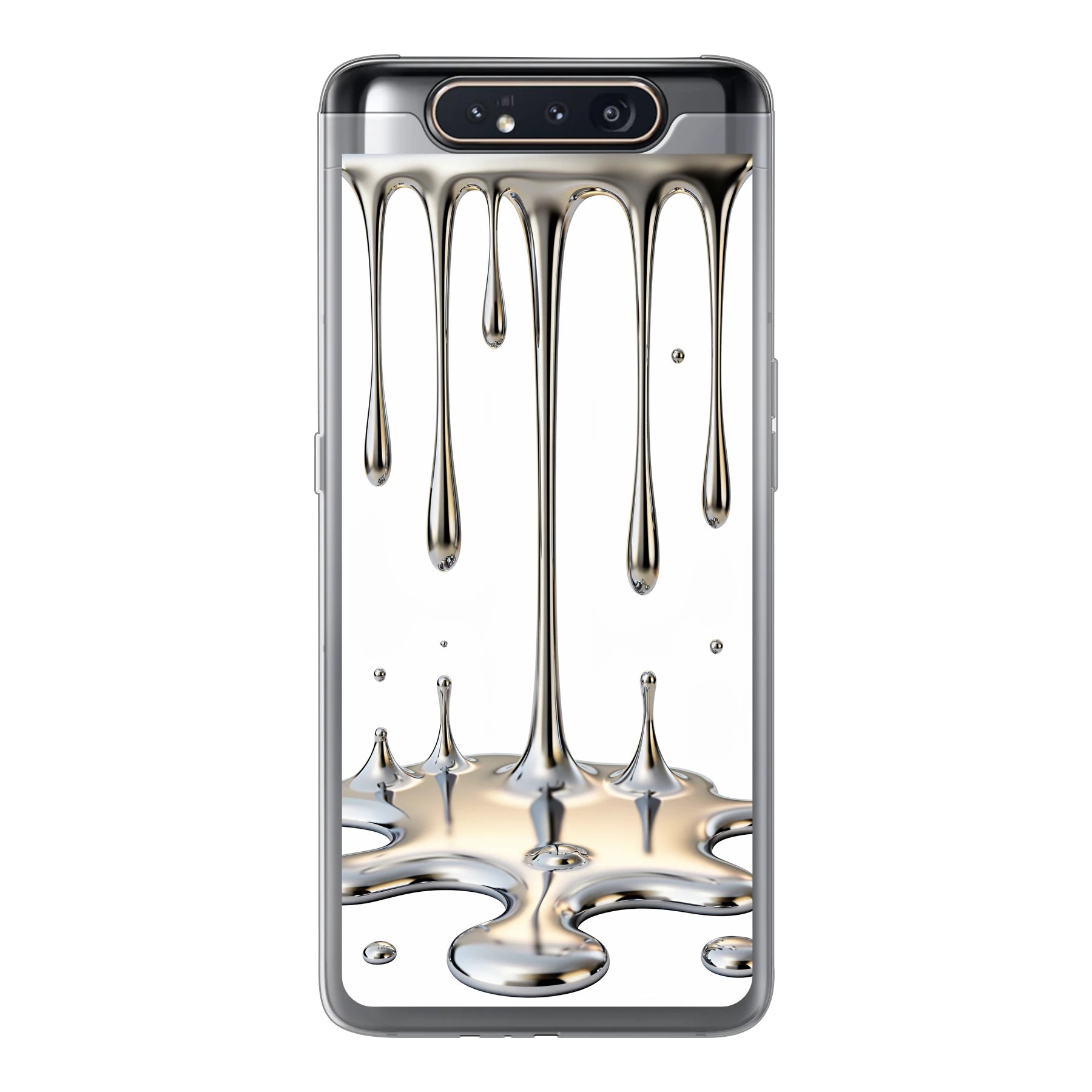 Samsung Galaxy A80 phone case