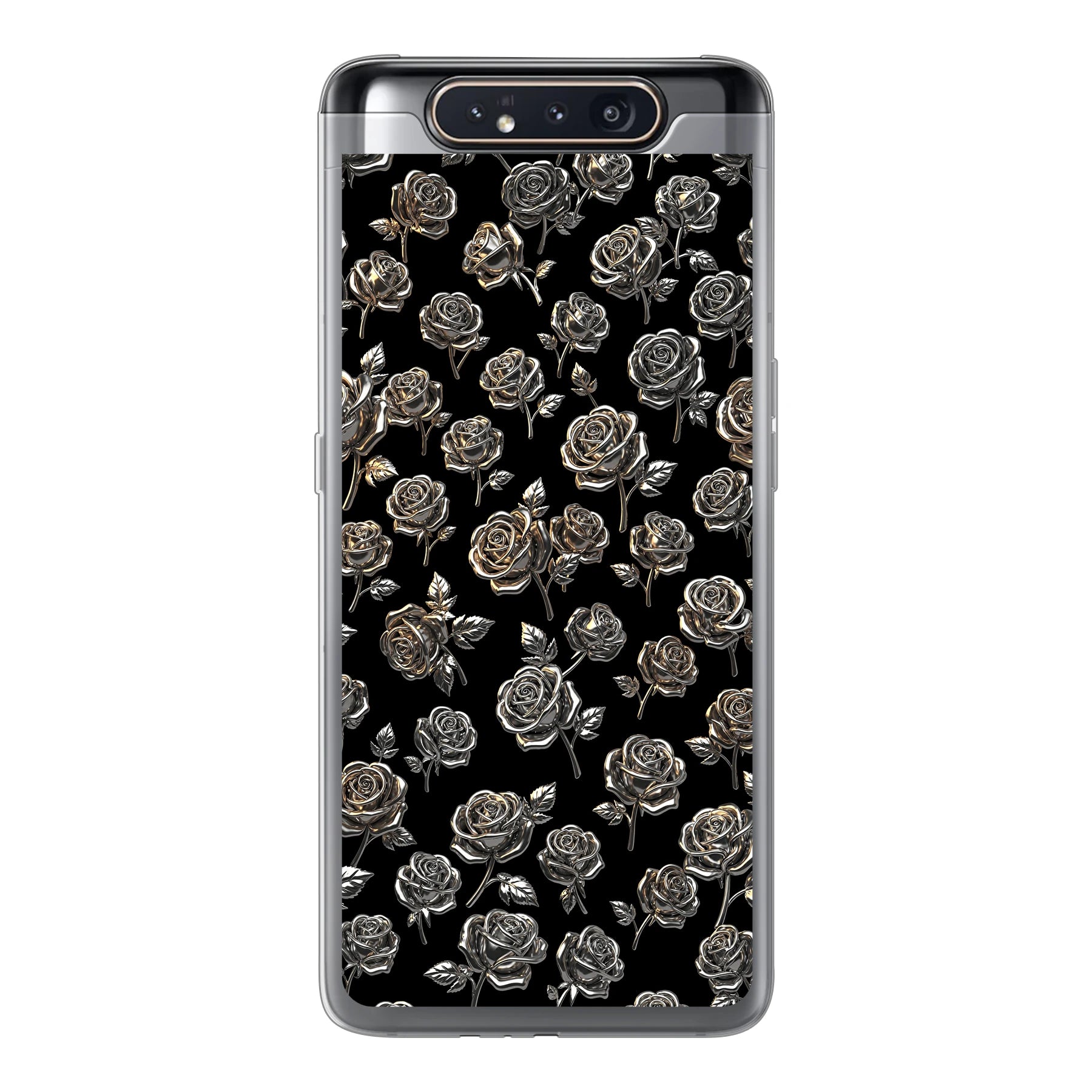 Samsung Galaxy A80 phone case