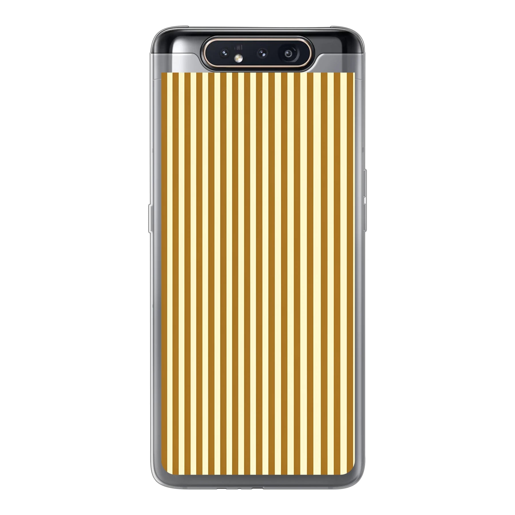 Samsung Galaxy A80 phone case