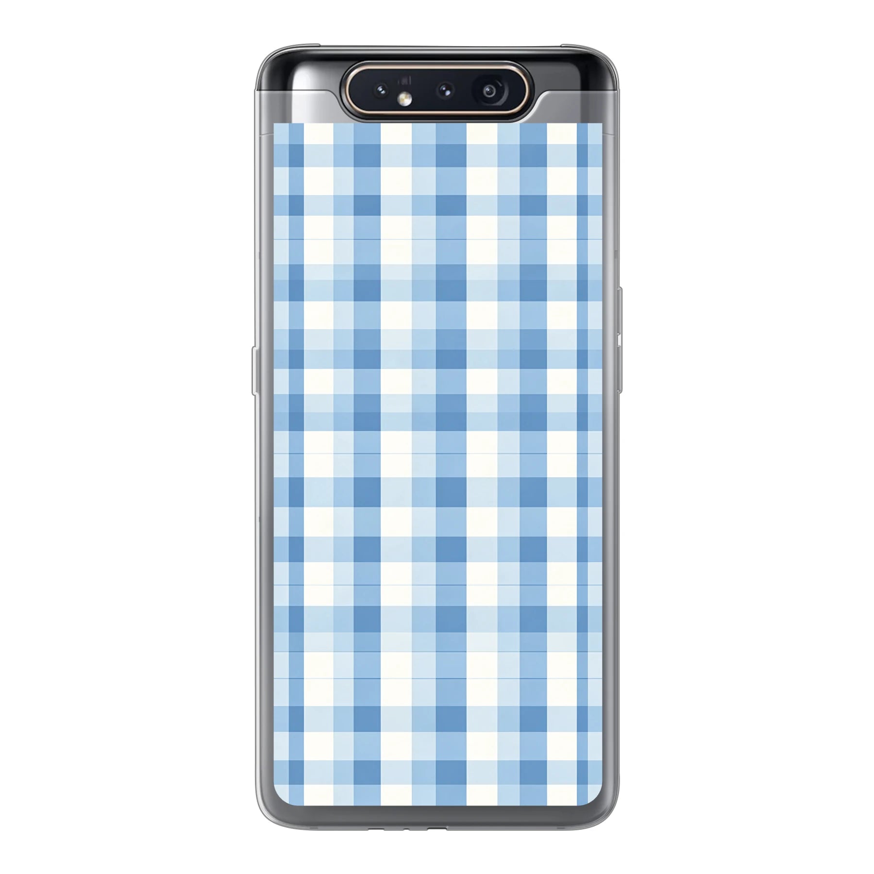 Samsung Galaxy A80 phone case