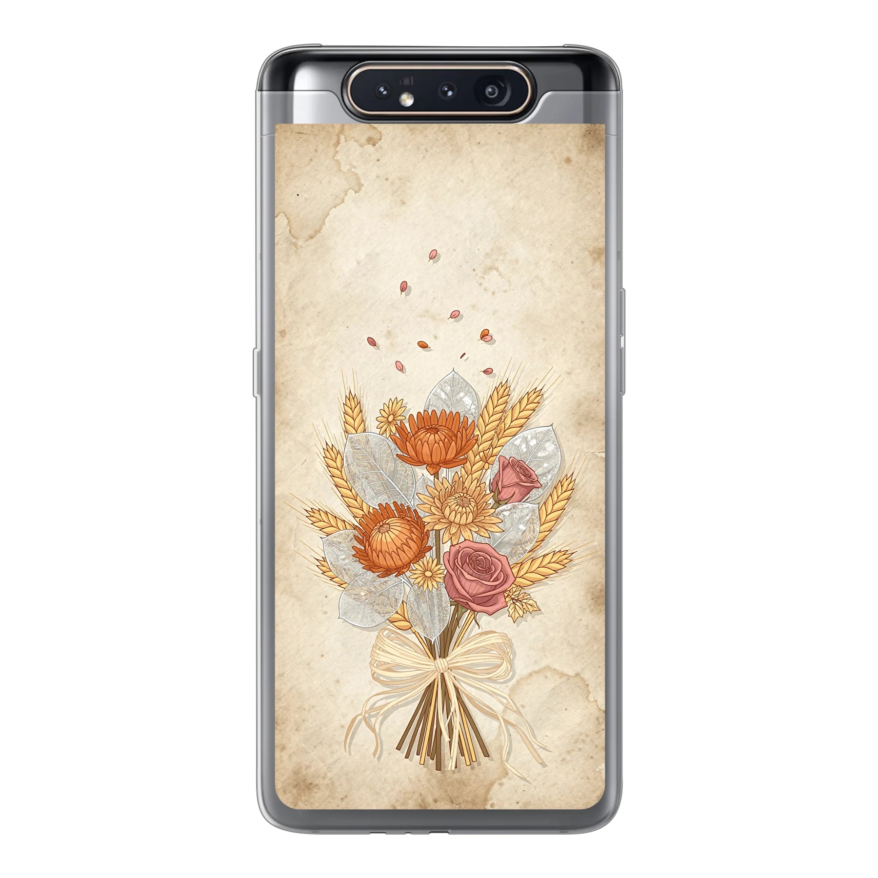 Samsung Galaxy A80 phone case