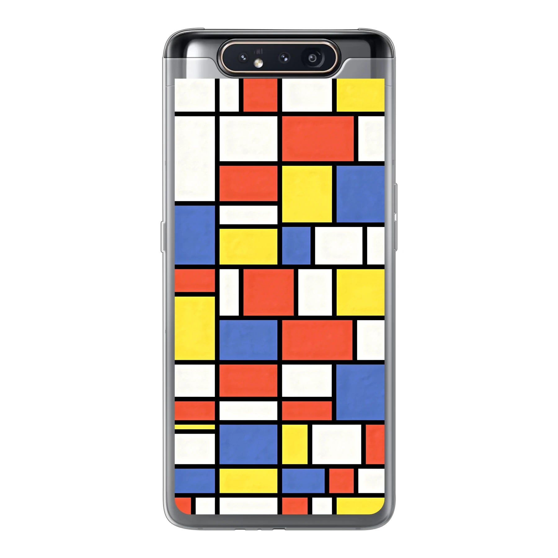 Samsung Galaxy A80 phone case