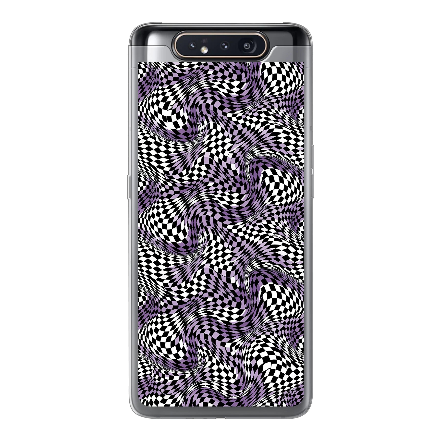 Samsung Galaxy A80 phone case