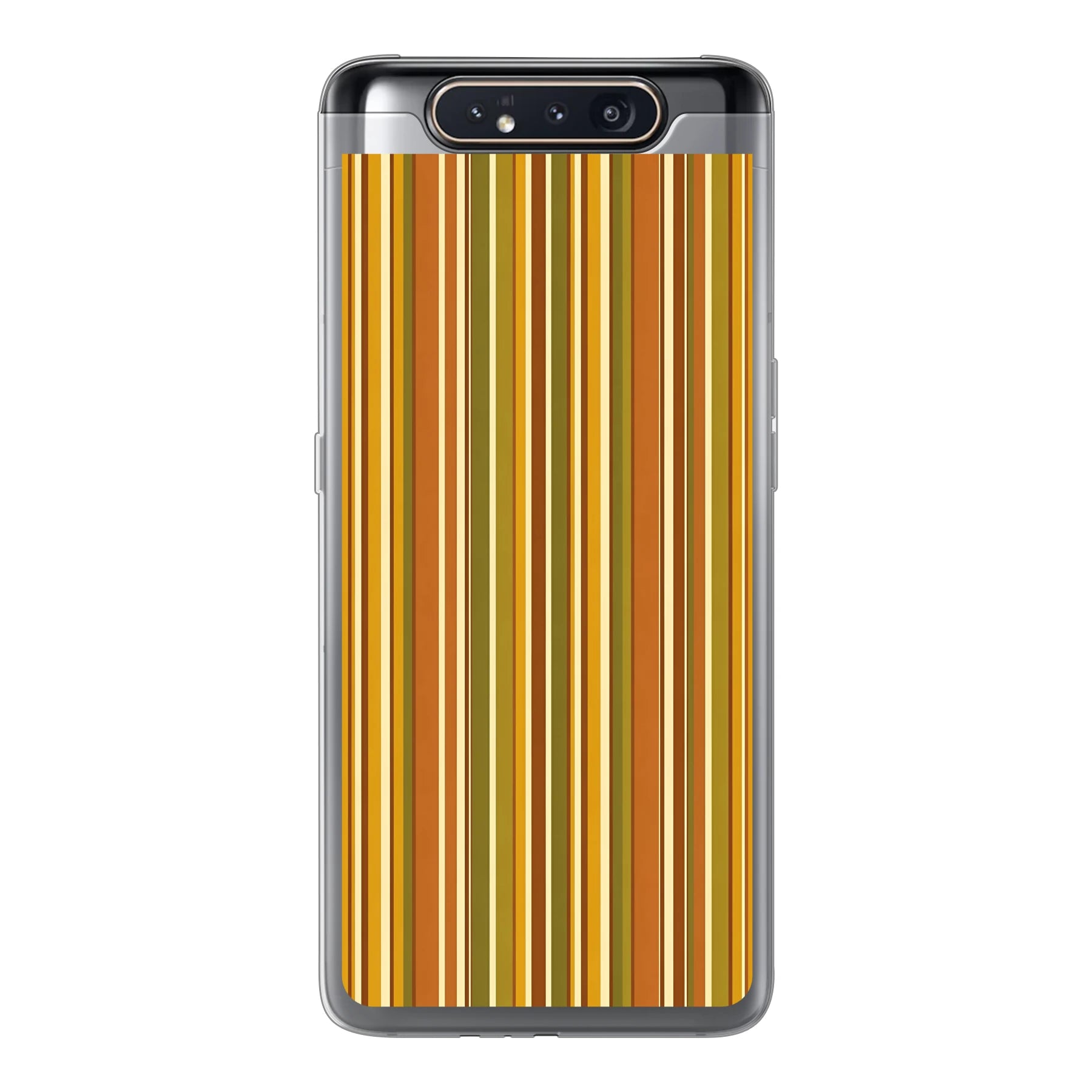 Samsung Galaxy A80 phone case