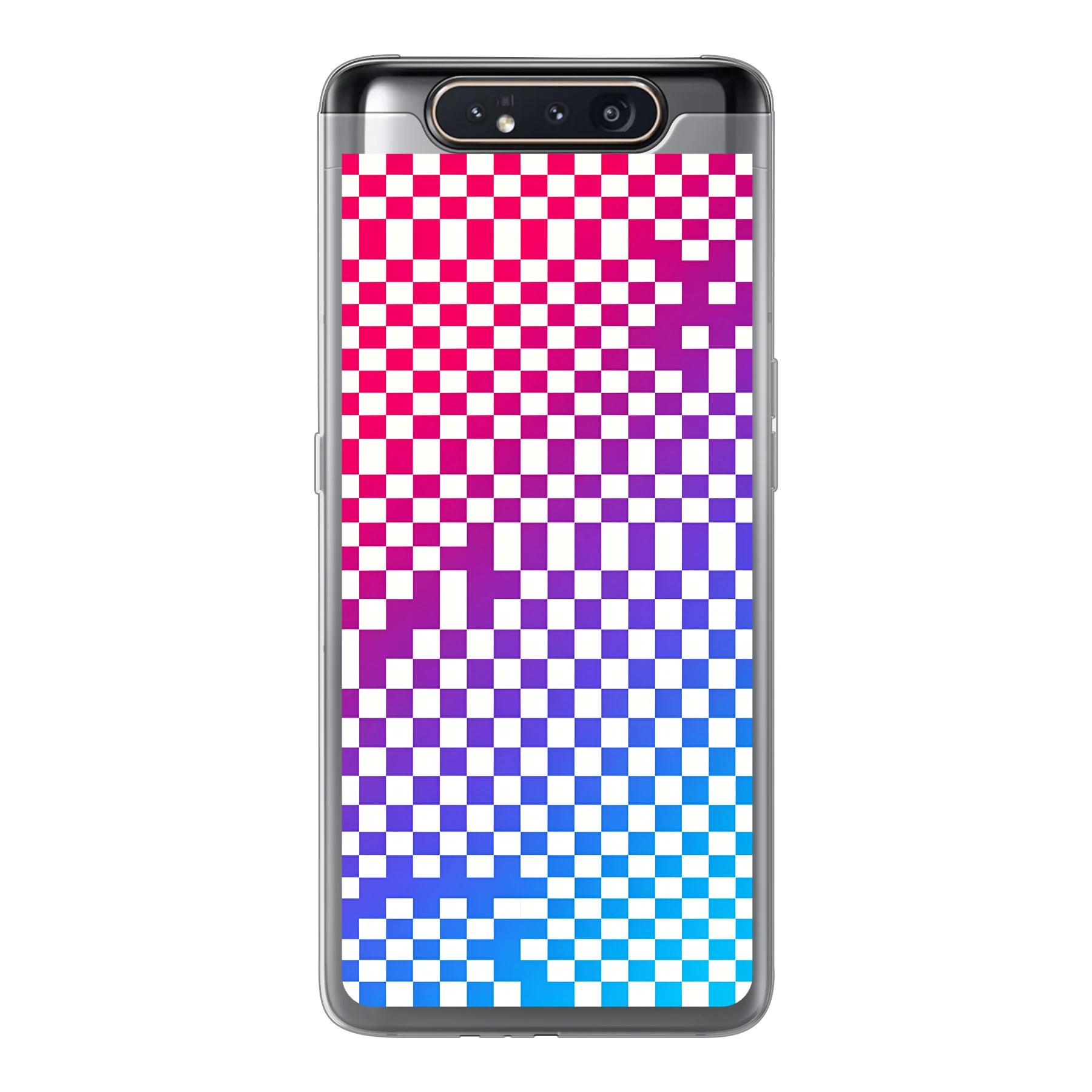 Samsung Galaxy A80 phone case