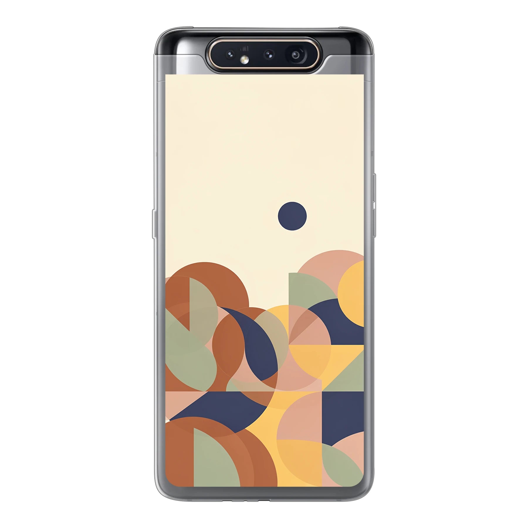 Samsung Galaxy A80 phone case