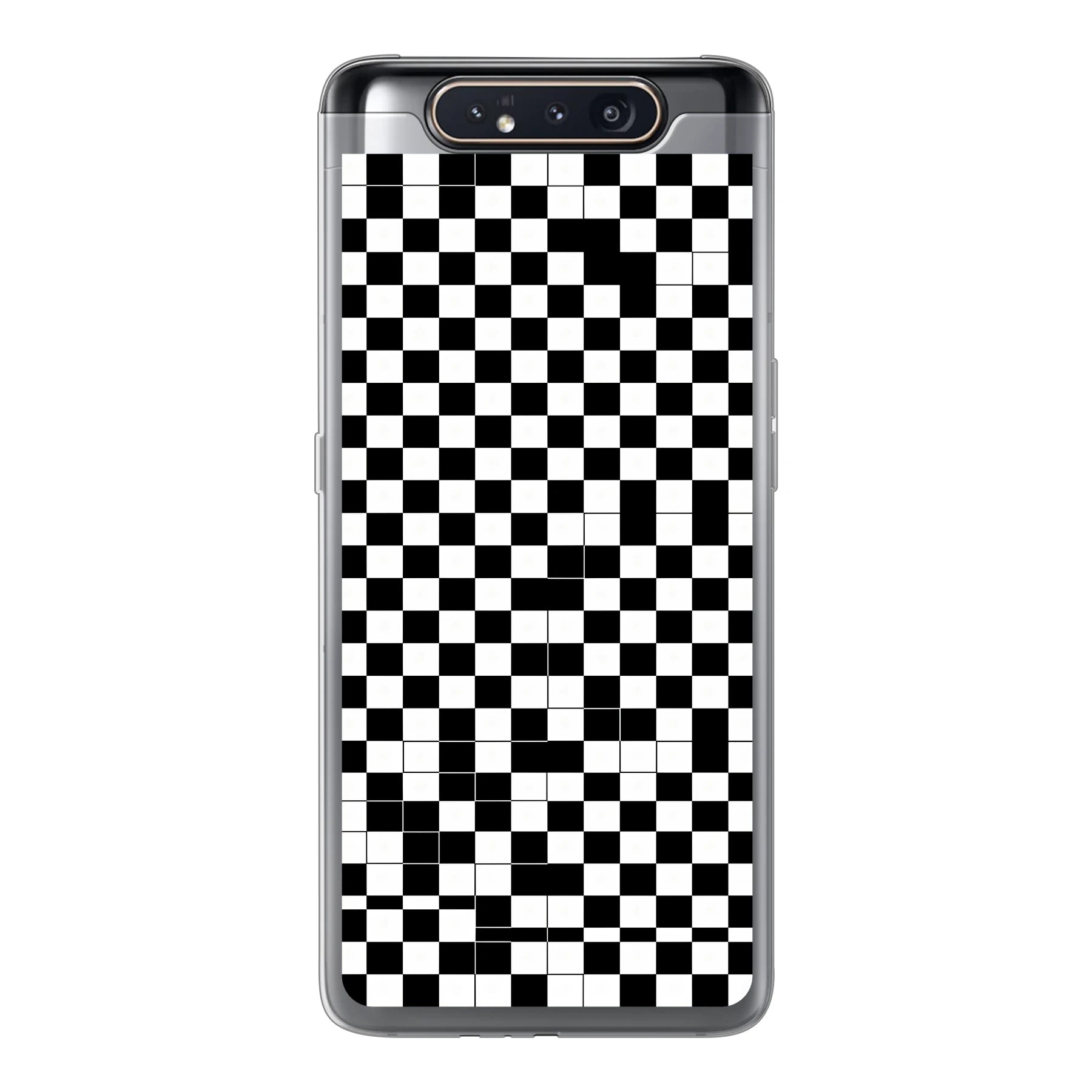 Samsung Galaxy A80 phone case