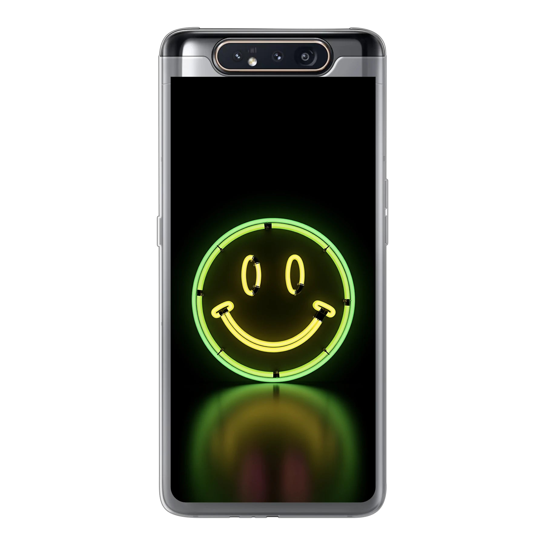 Samsung Galaxy A80 phone case