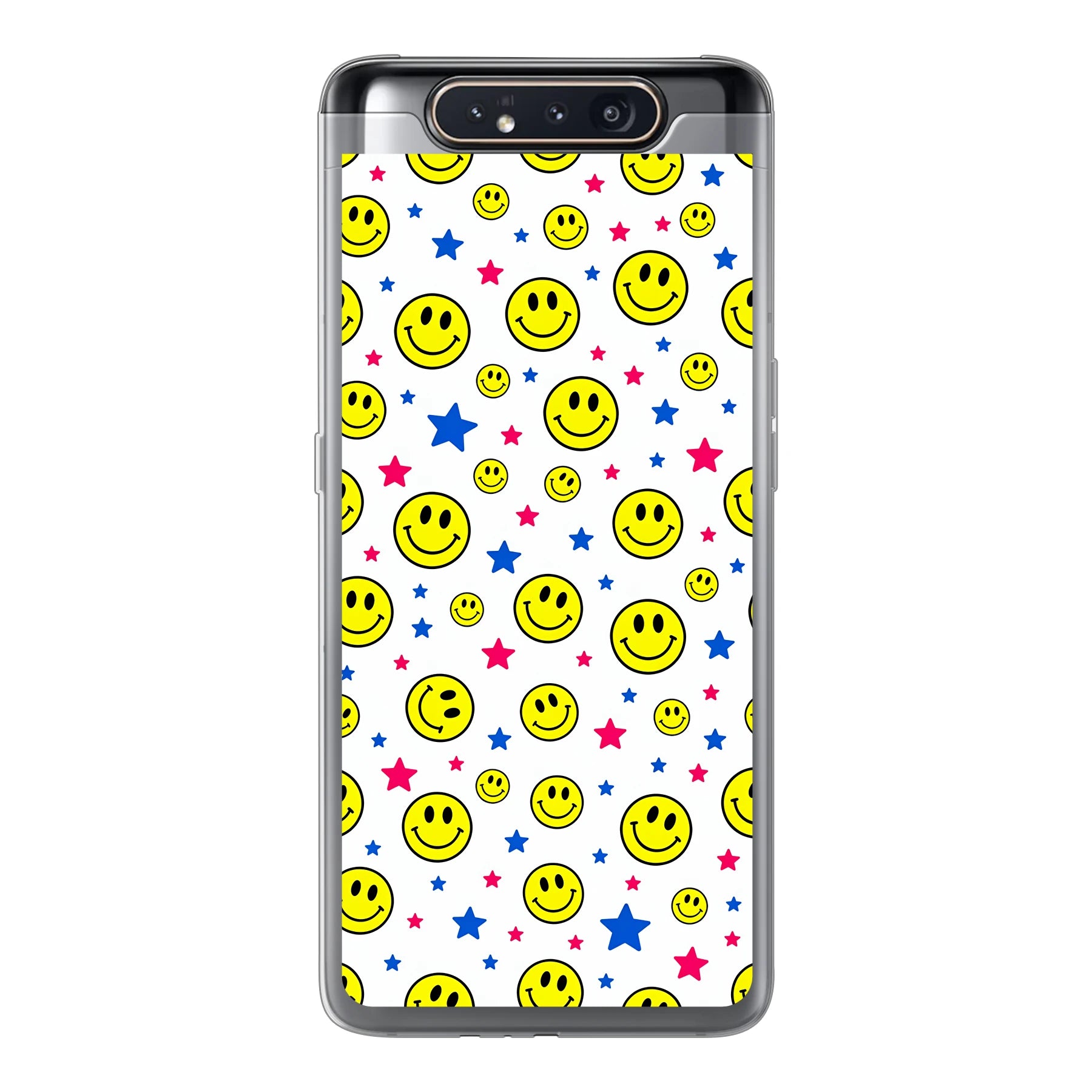 Samsung Galaxy A80 phone case