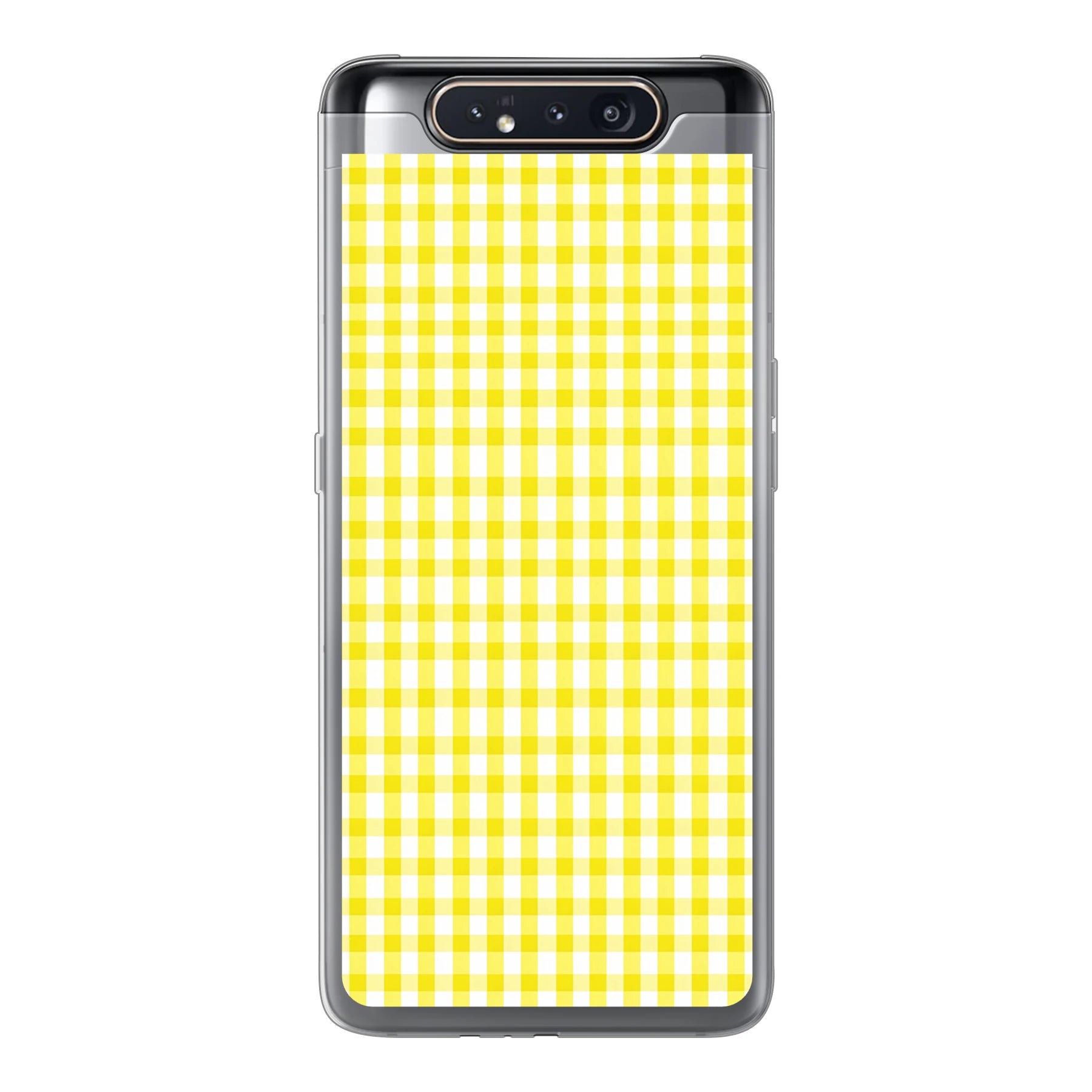 Samsung Galaxy A80 phone case