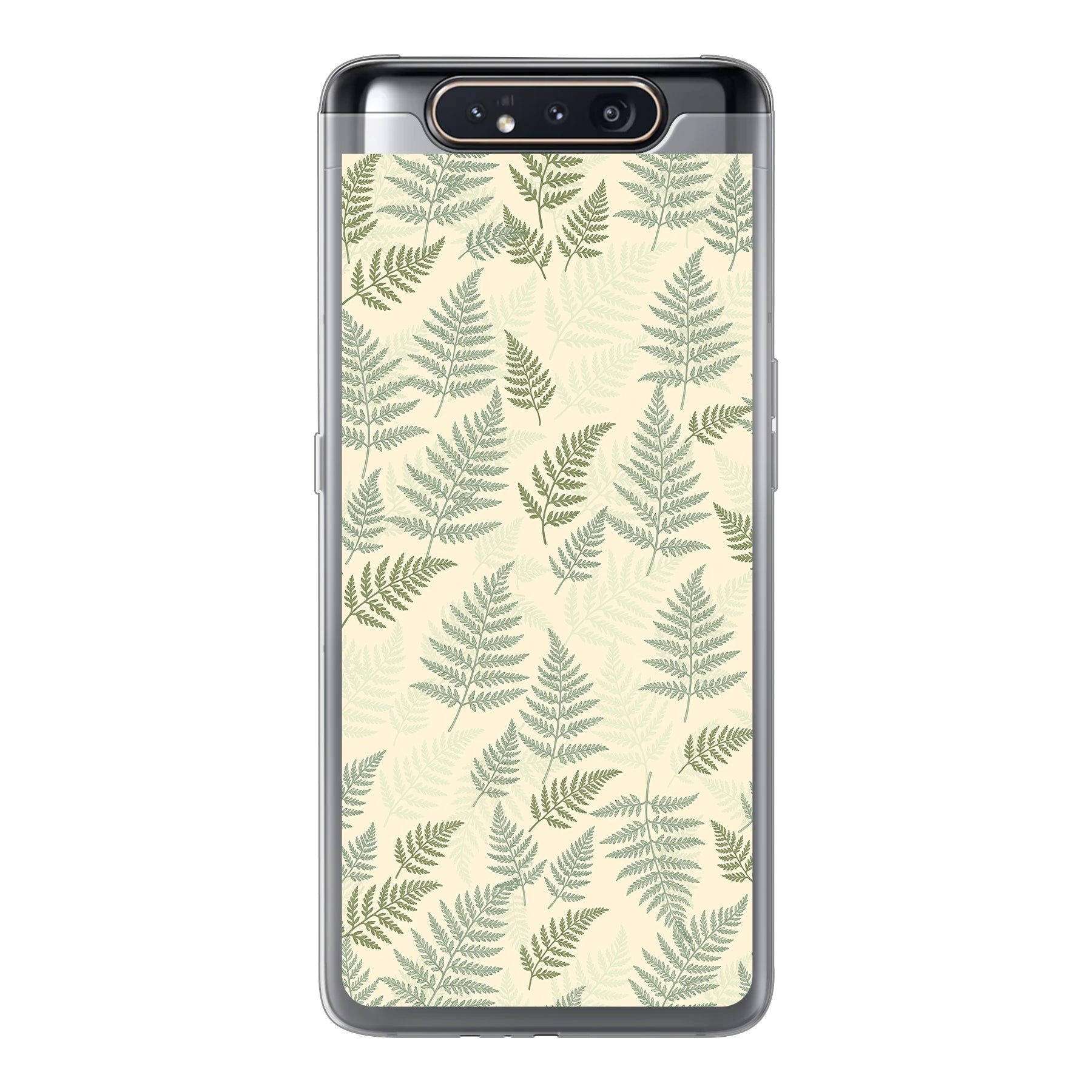 Samsung Galaxy A80 phone case