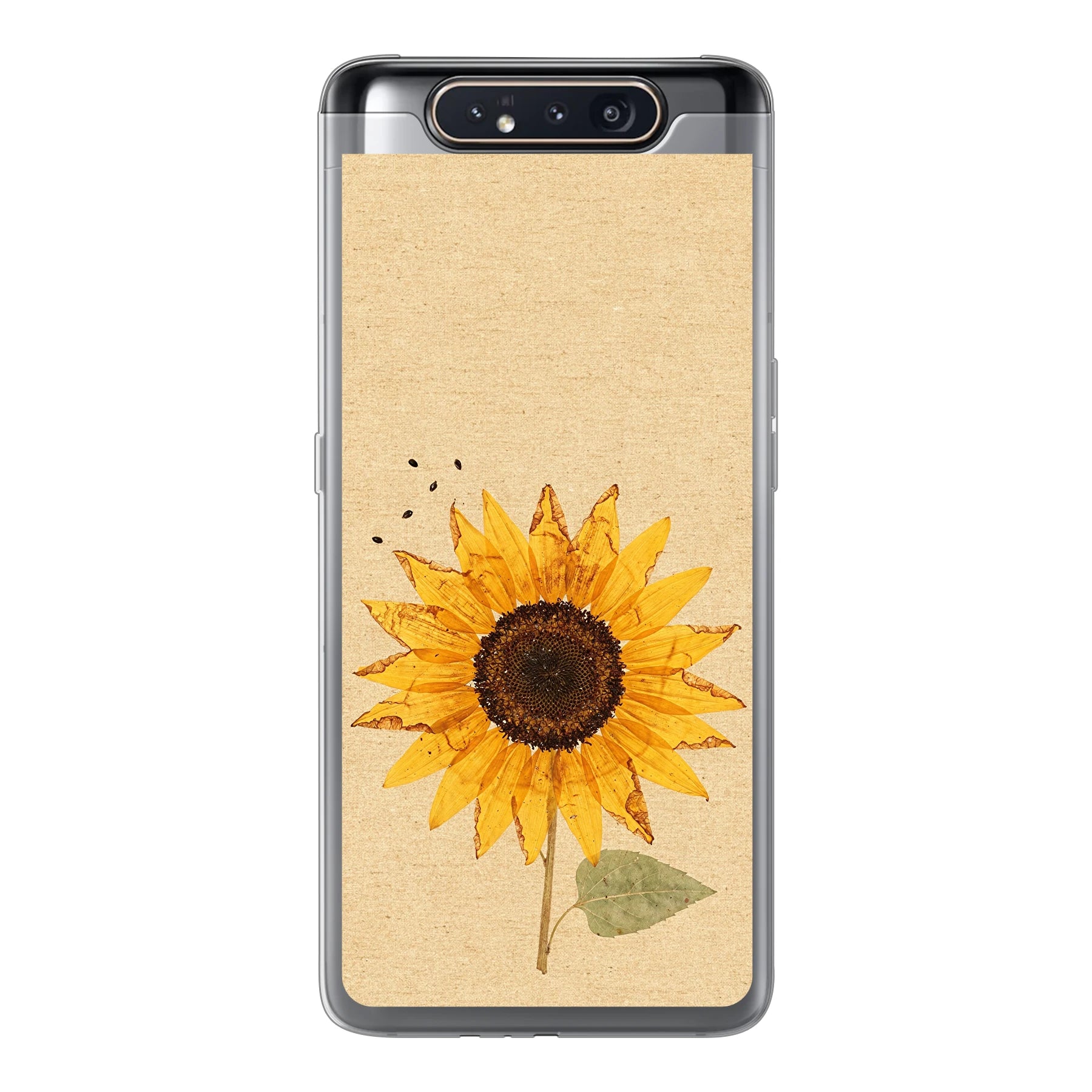 Samsung Galaxy A80 phone case