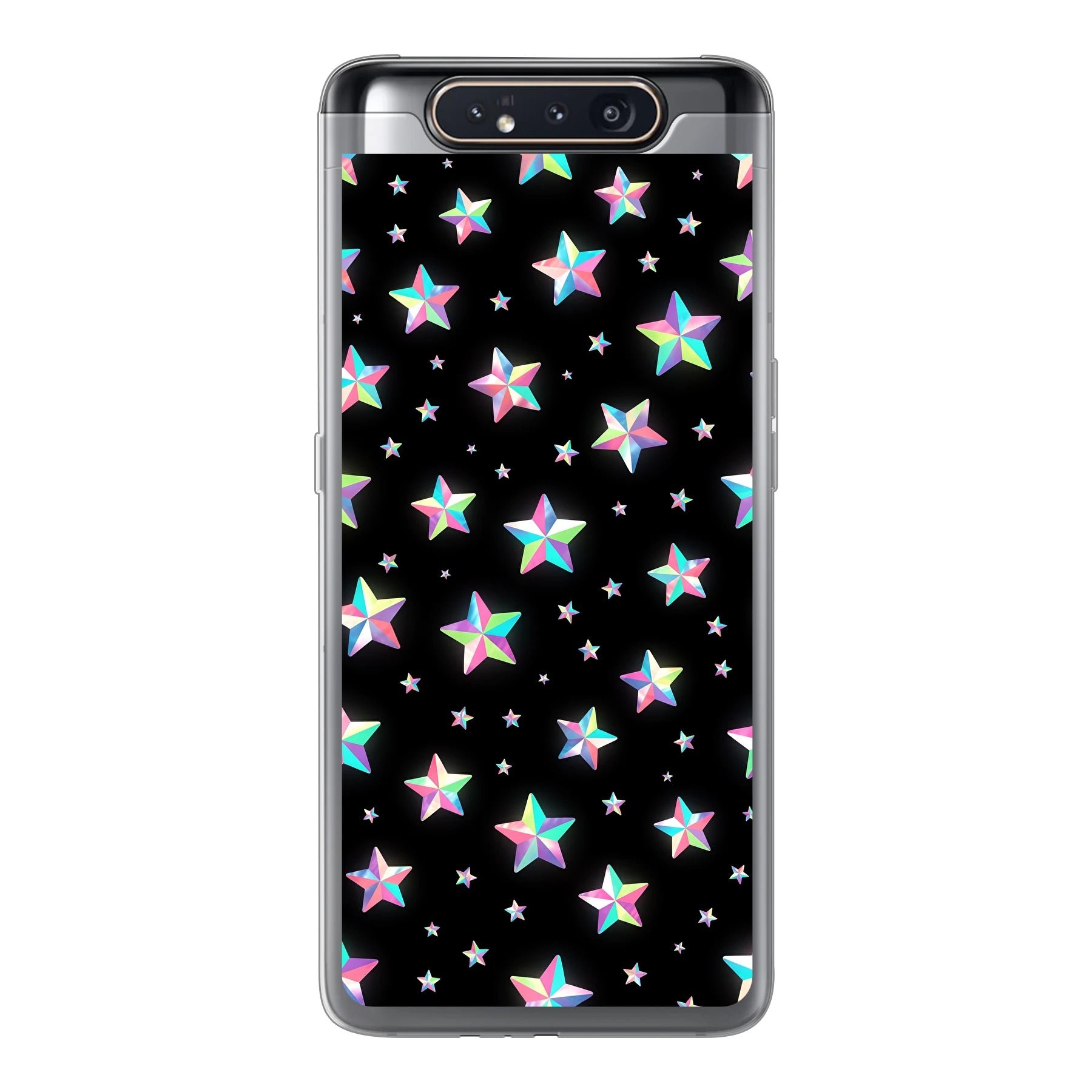 Samsung Galaxy A80 phone case